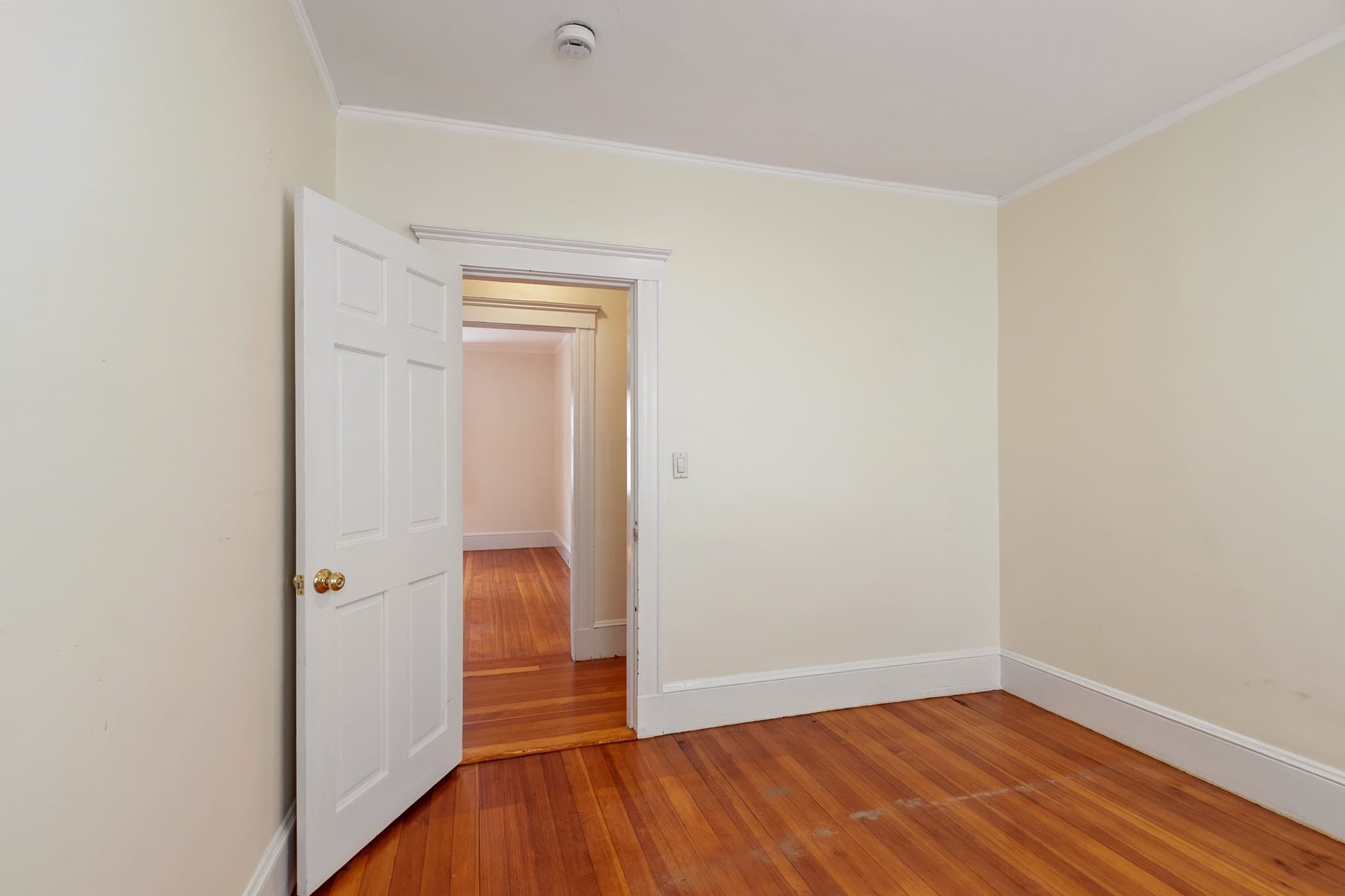 2 Family - 2 Units Up/Down at 24-26 Baker St, Belmont MA 02478, Belmont, photo 10 of 42