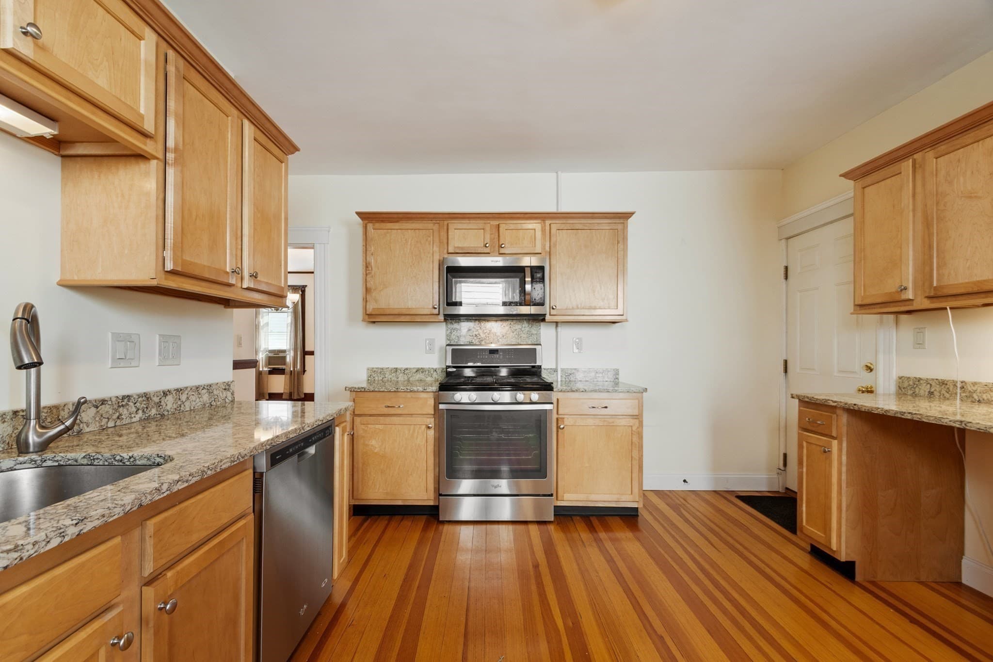 2 Family - 2 Units Up/Down at 24-26 Baker St, Belmont MA 02478, Belmont, photo 14 of 42