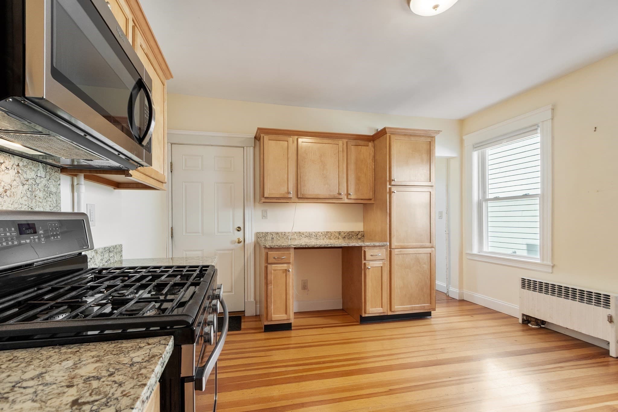 2 Family - 2 Units Up/Down at 24-26 Baker St, Belmont MA 02478, Belmont, photo 15 of 42