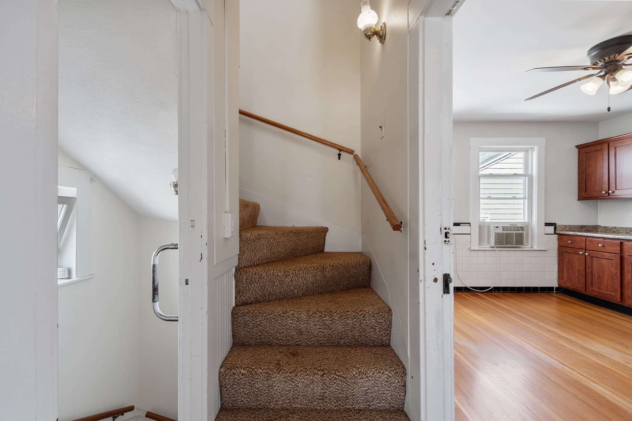 2 Family - 2 Units Up/Down at 24-26 Baker St, Belmont MA 02478, Belmont, photo 19 of 42
