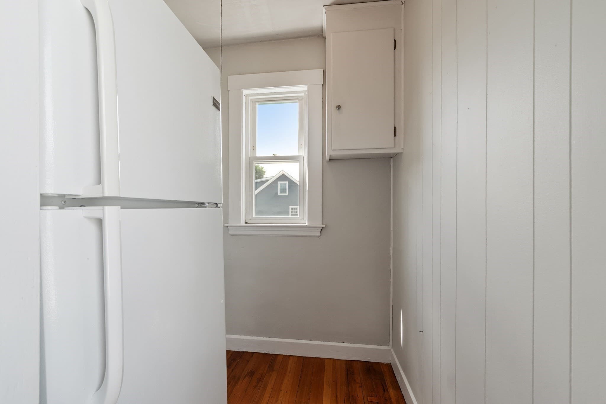 2 Family - 2 Units Up/Down at 24-26 Baker St, Belmont MA 02478, Belmont, photo 29 of 42