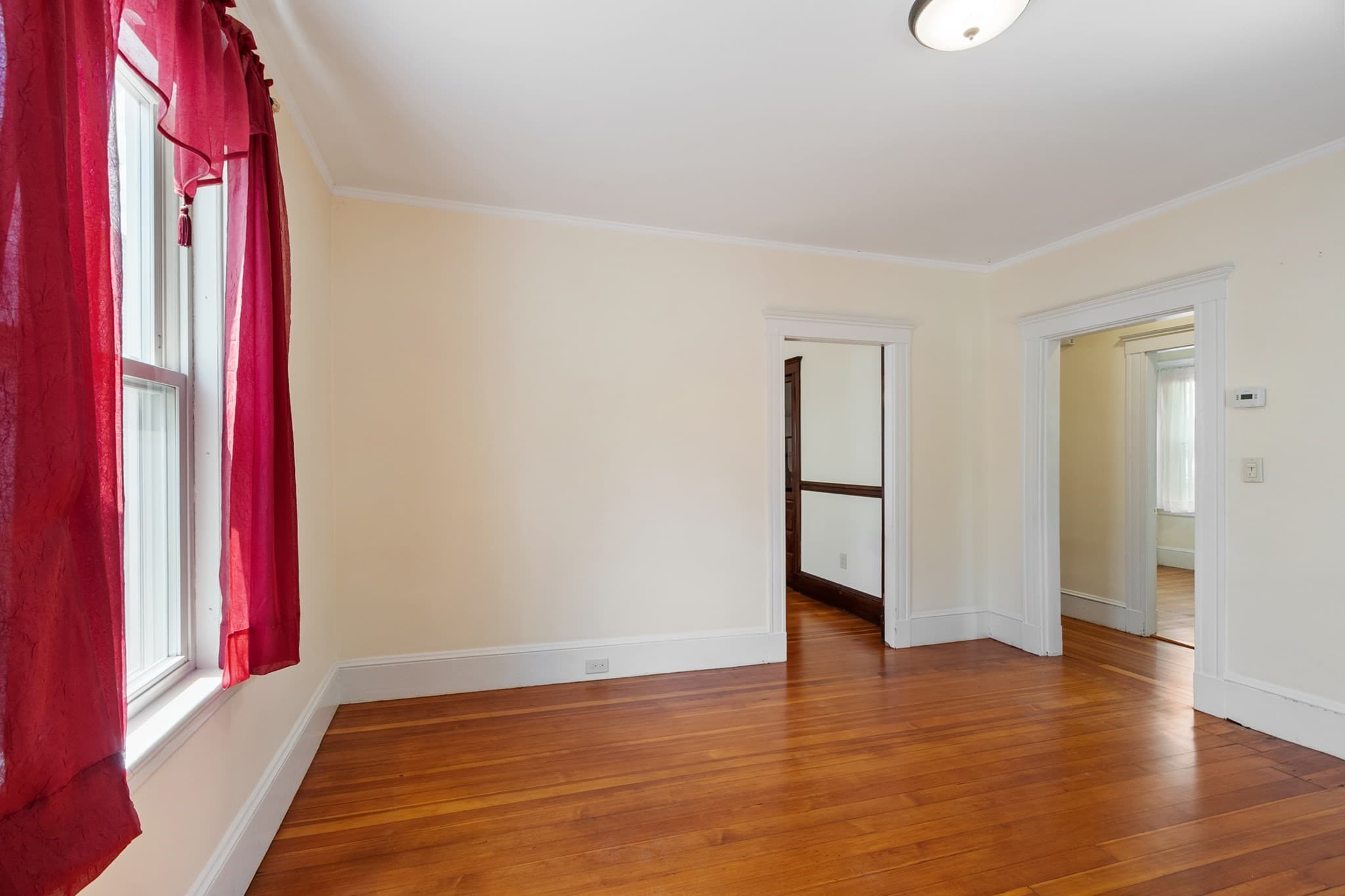 2 Family - 2 Units Up/Down at 24-26 Baker St, Belmont MA 02478, Belmont, photo 8 of 42