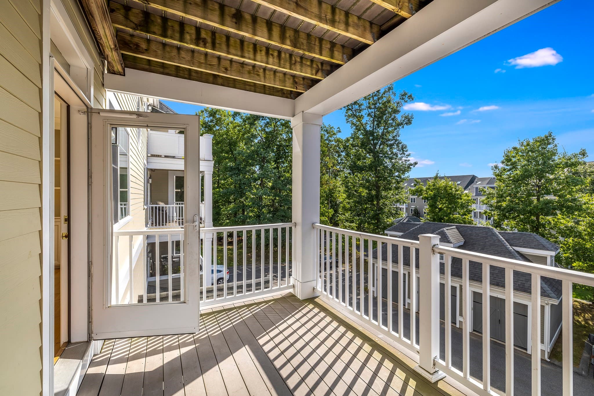 Condominium at 122 Johnson Woods Dr # 103, Reading MA 01867, Reading, photo 11 of 11