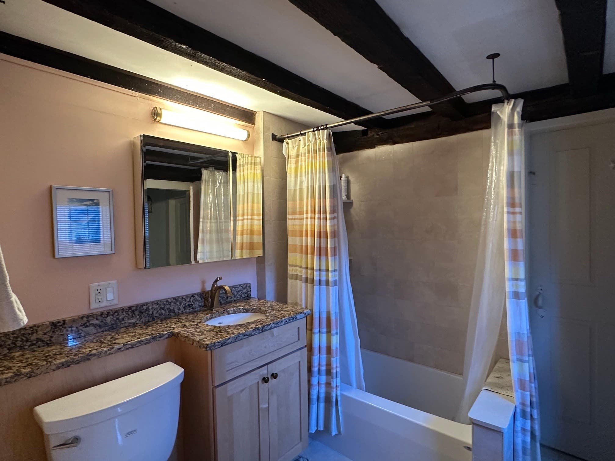 Single Family Residence at 38 Market, Newburyport MA 01950, Newburyport, photo 13 of 18