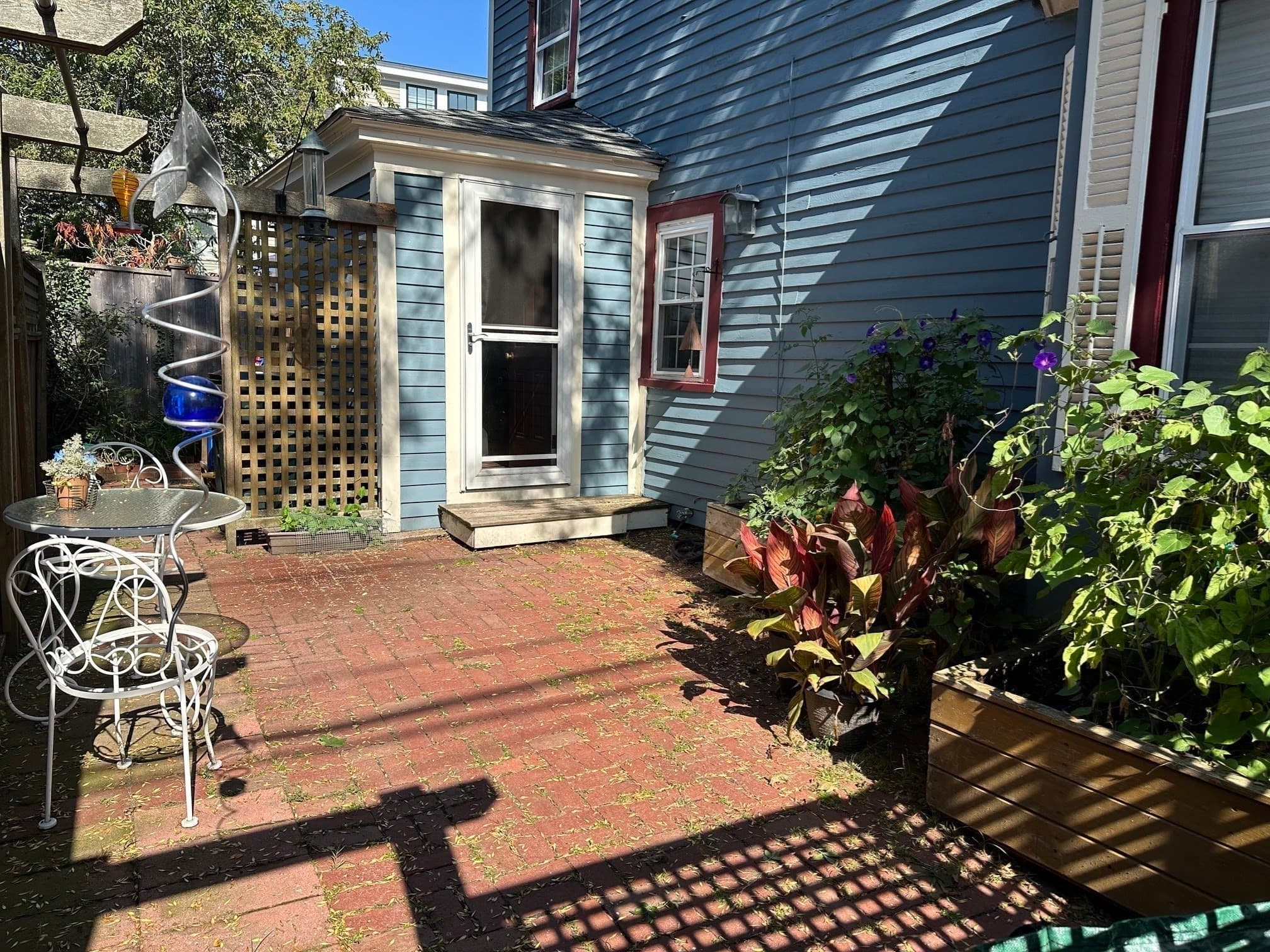 Single Family Residence at 38 Market, Newburyport MA 01950, Newburyport, photo 16 of 18