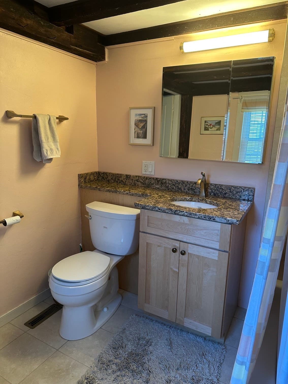 Single Family Residence at 38 Market, Newburyport MA 01950, Newburyport, photo 14 of 18