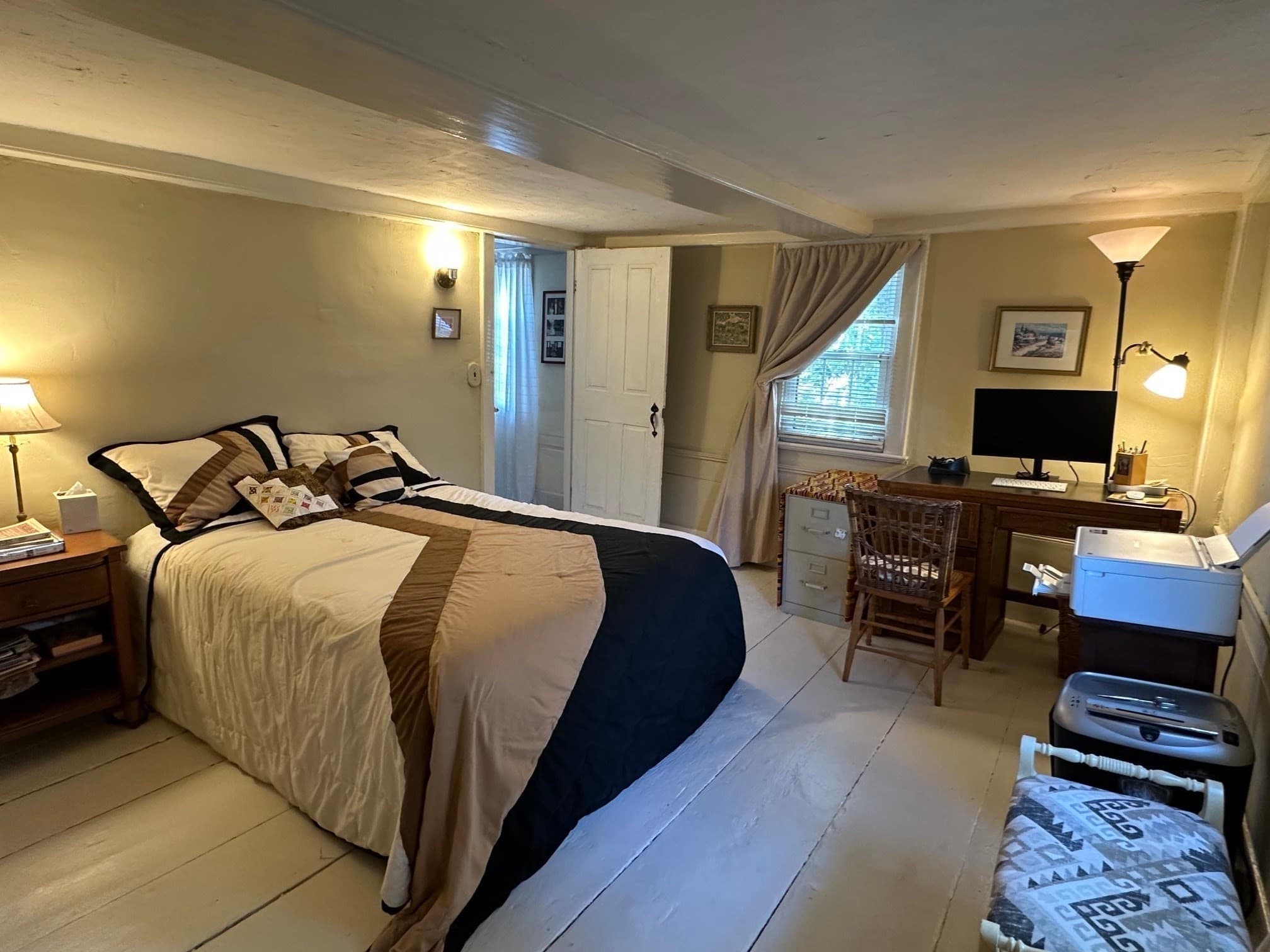 Single Family Residence at 38 Market, Newburyport MA 01950, Newburyport, photo 11 of 18