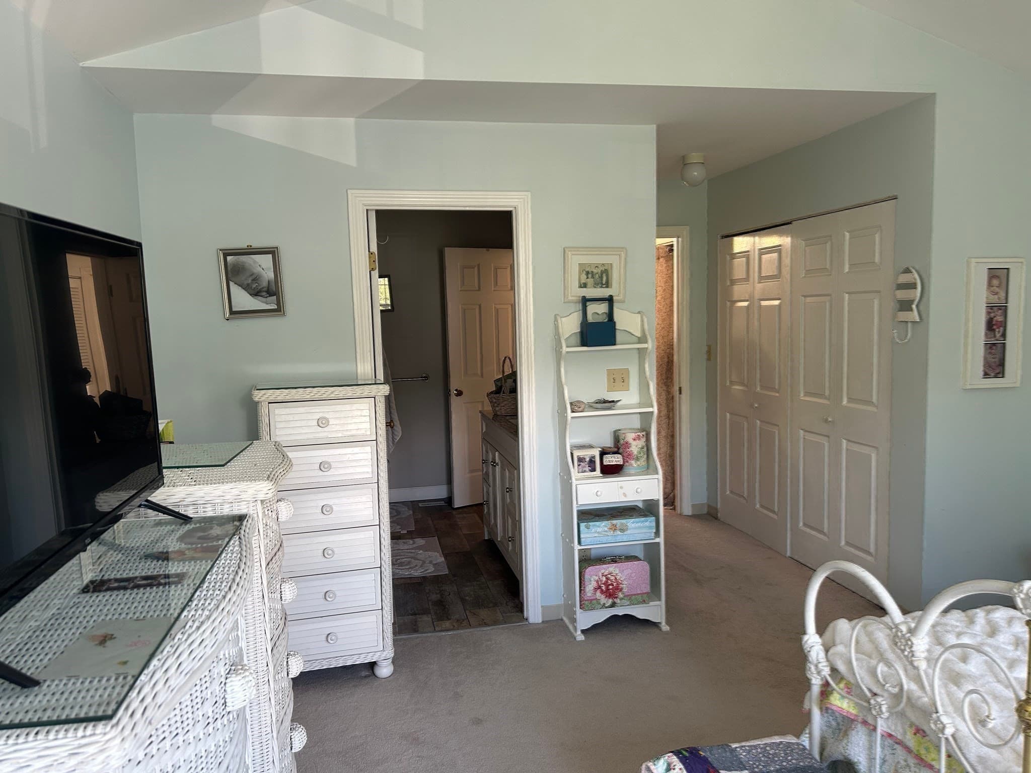 Condominium at 710 Dana Farms # 710, Fairhaven MA 02719, Fairhaven, photo 23 of 38