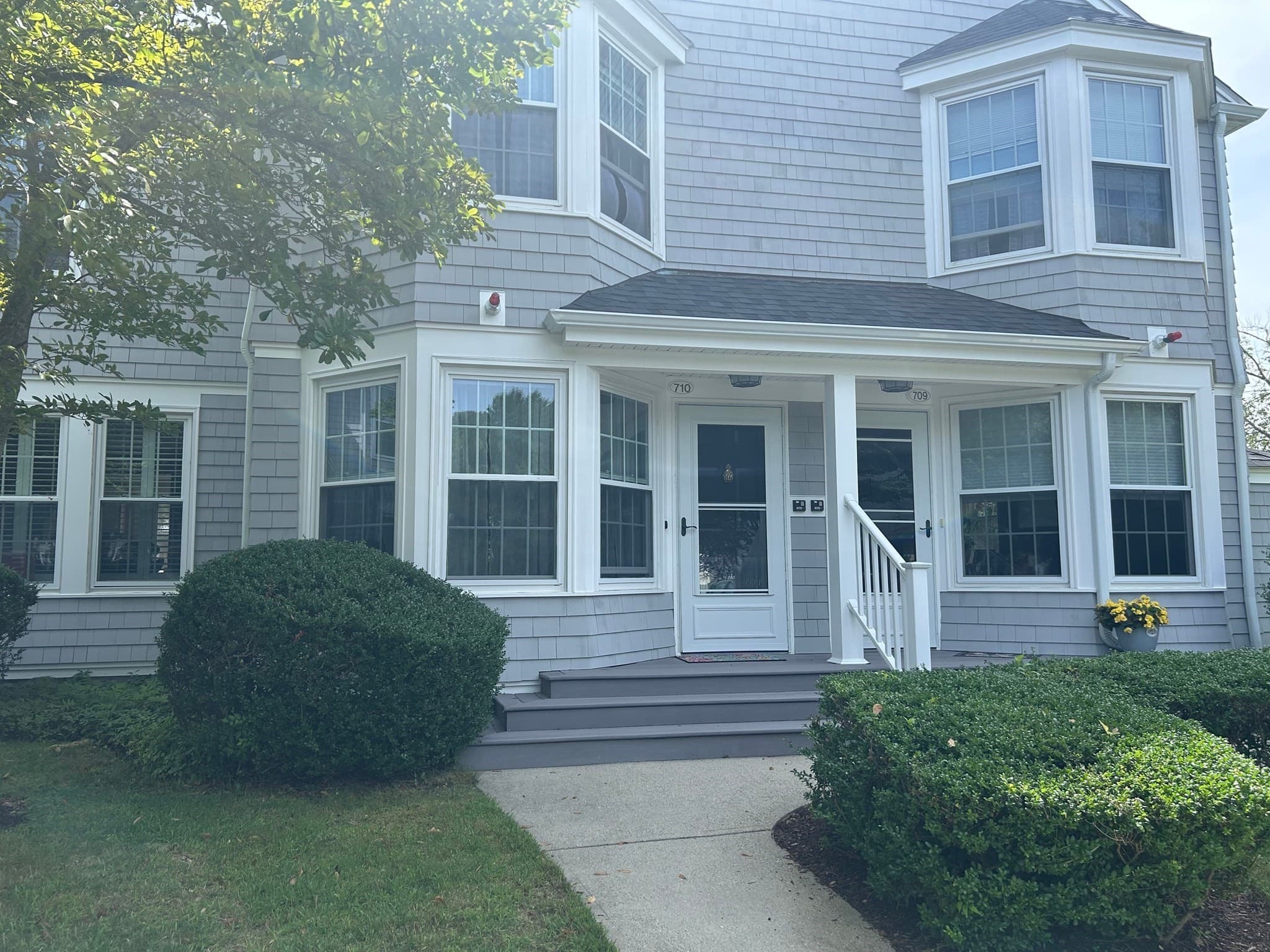 Condominium at 710 Dana Farms # 710, Fairhaven MA 02719, Fairhaven, photo 2 of 38