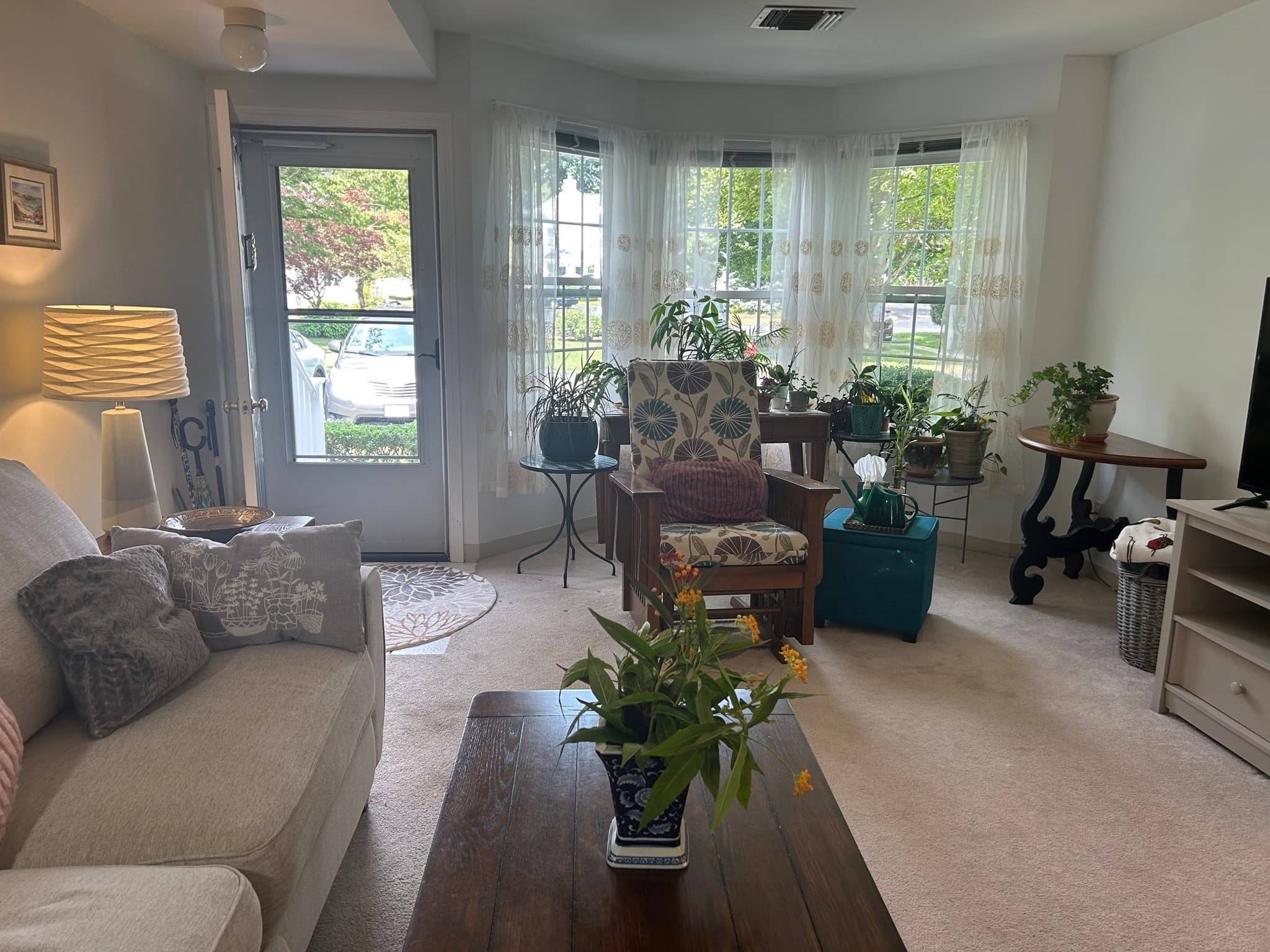Condominium at 710 Dana Farms # 710, Fairhaven MA 02719, Fairhaven, photo 6 of 38