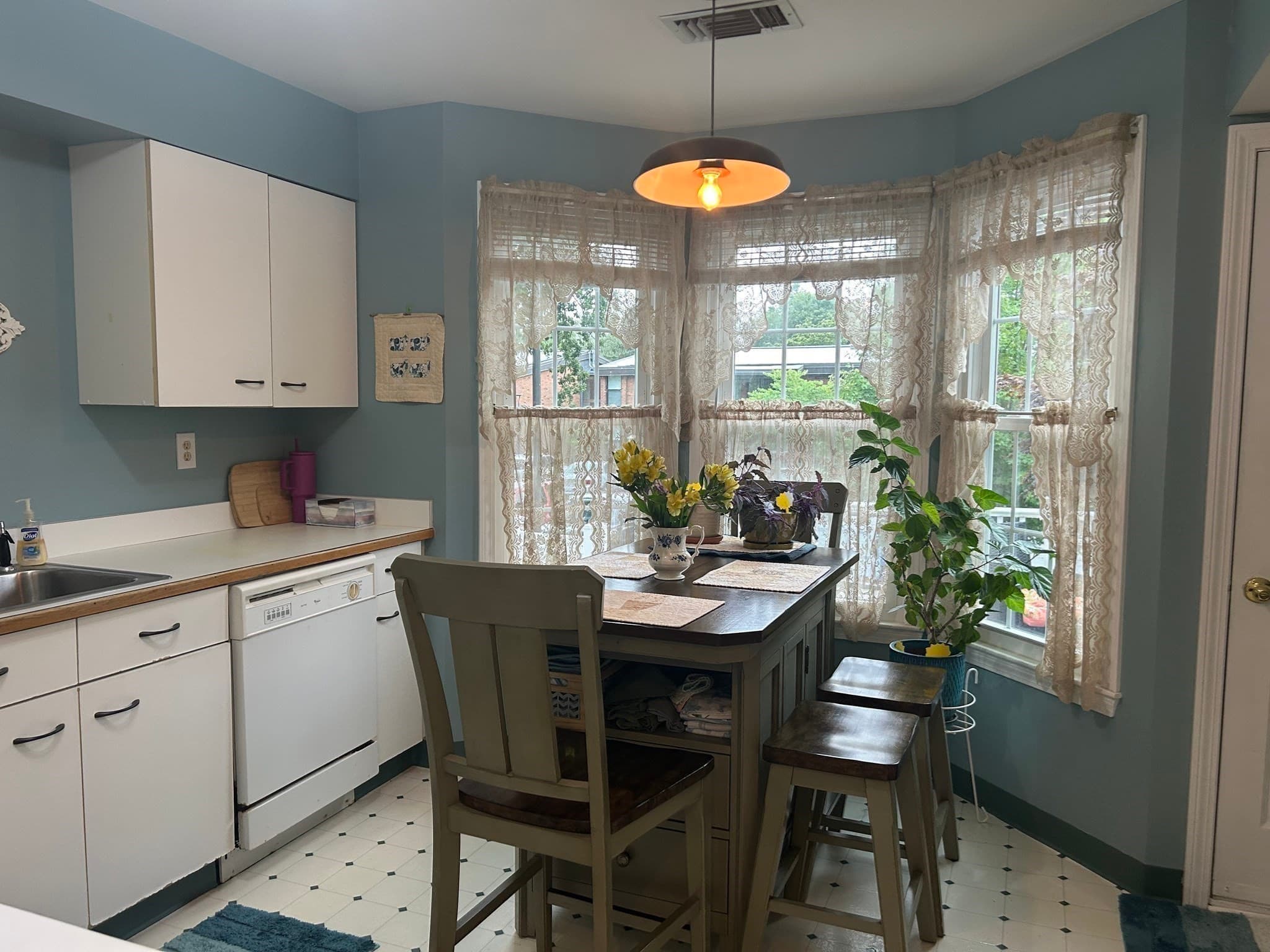 Condominium at 710 Dana Farms # 710, Fairhaven MA 02719, Fairhaven, photo 13 of 38