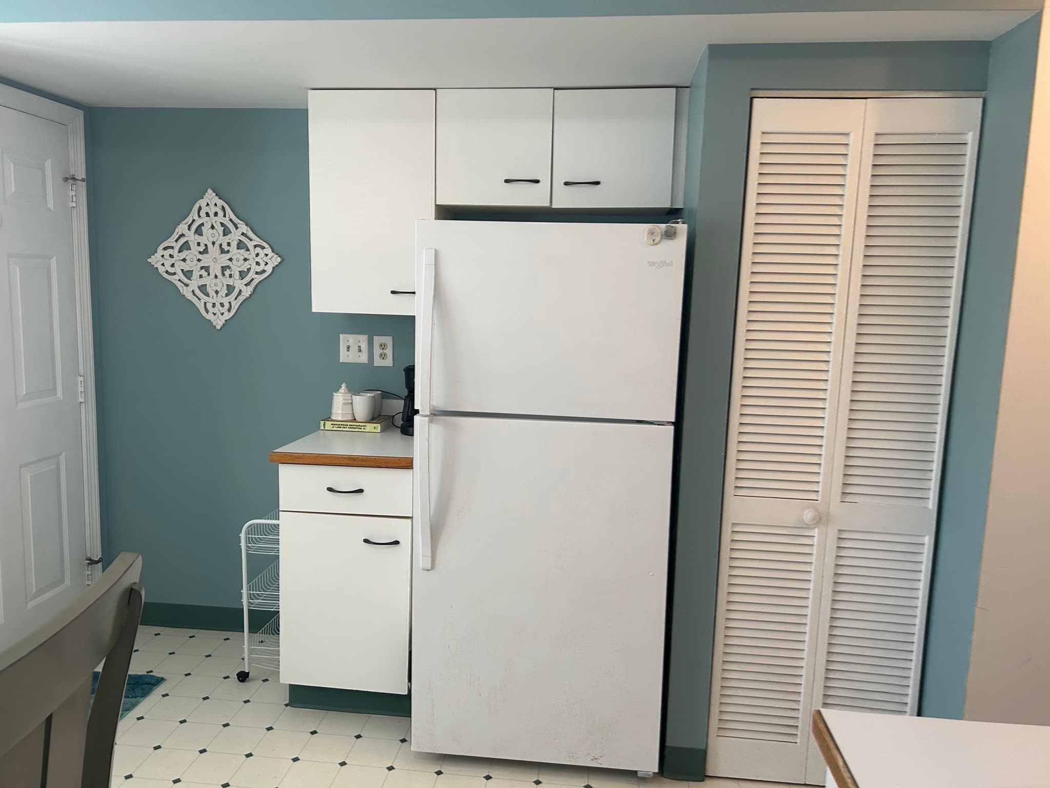Condominium at 710 Dana Farms # 710, Fairhaven MA 02719, Fairhaven, photo 17 of 38