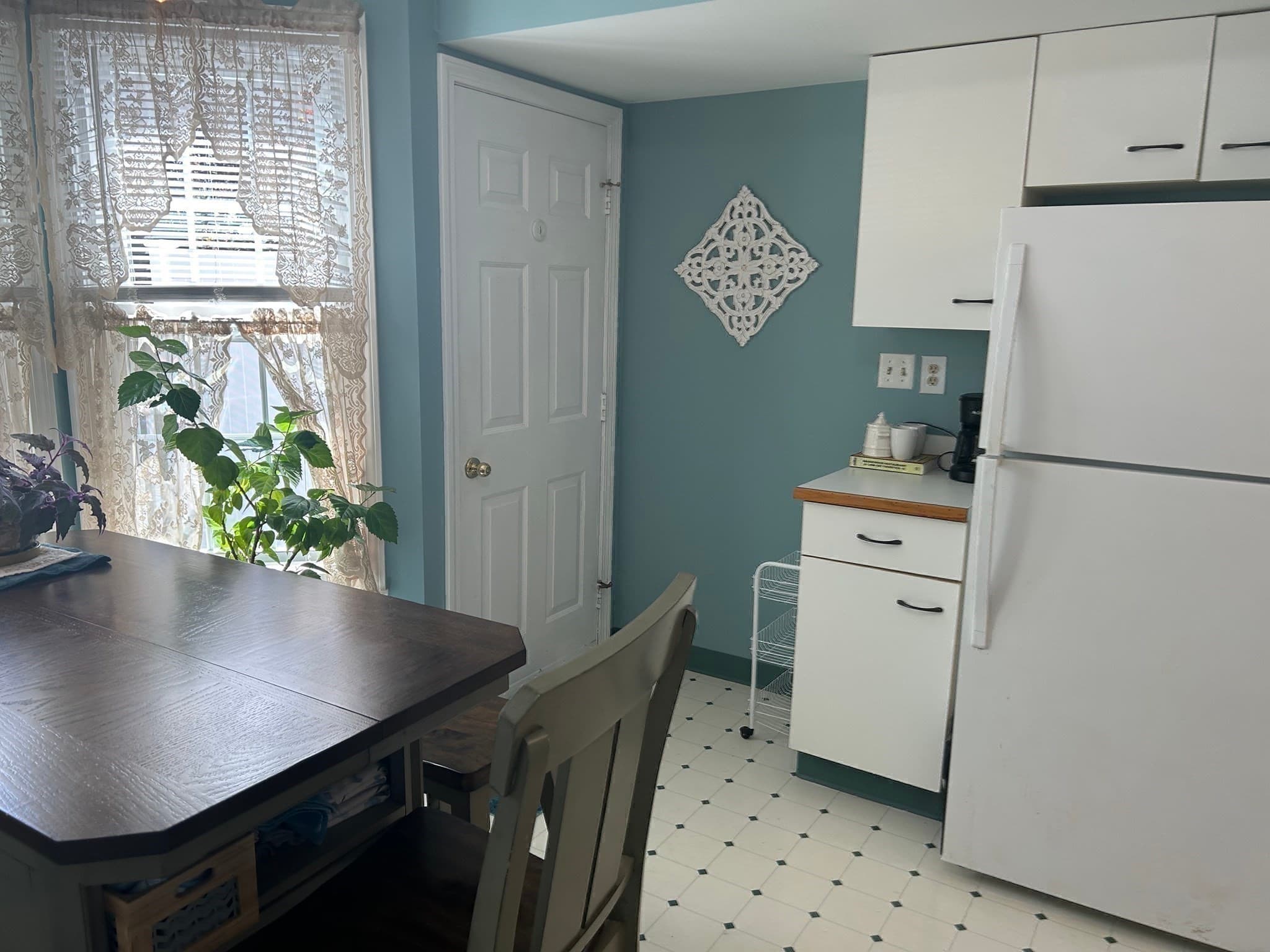 Condominium at 710 Dana Farms # 710, Fairhaven MA 02719, Fairhaven, photo 16 of 38
