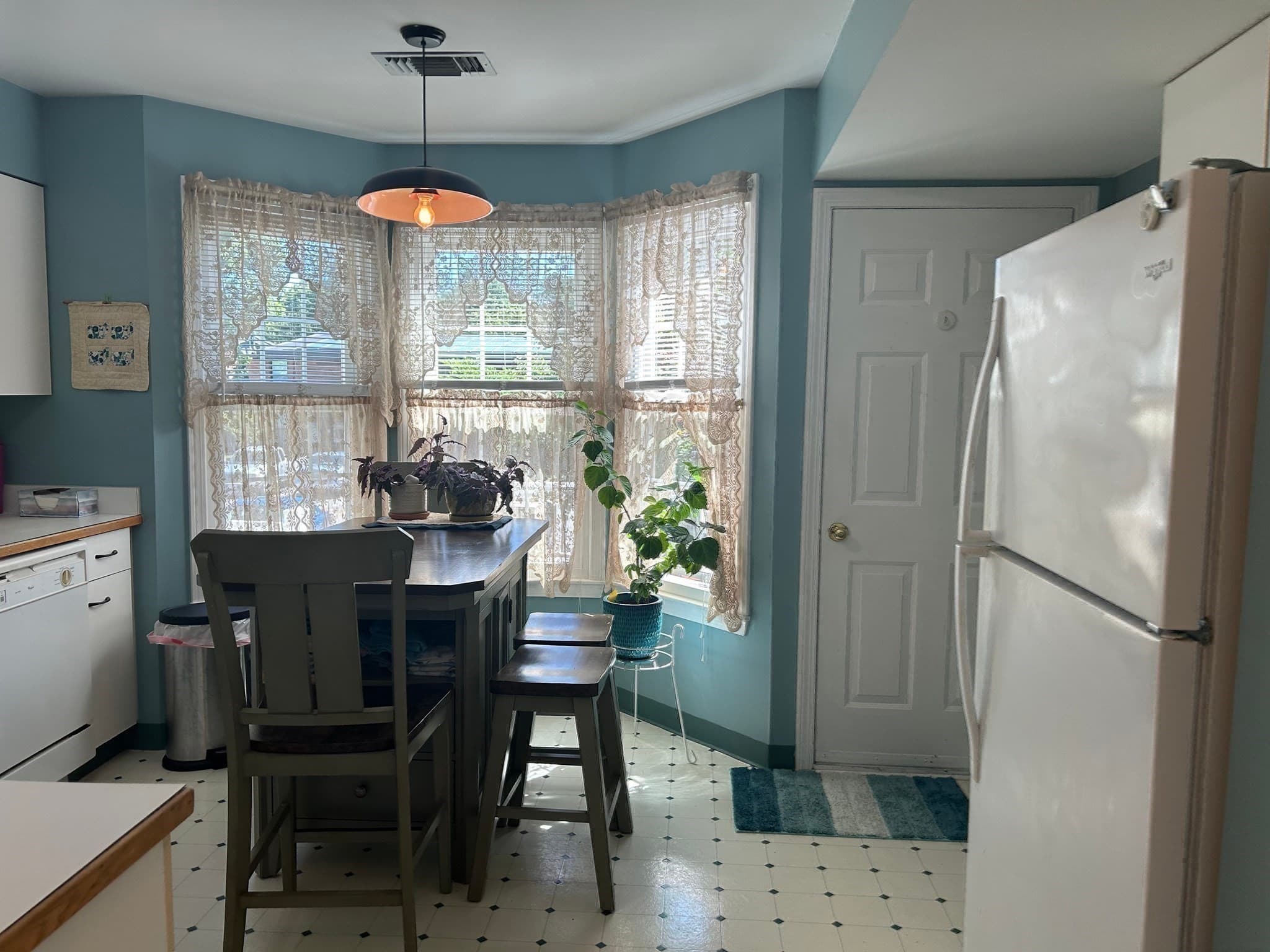 Condominium at 710 Dana Farms # 710, Fairhaven MA 02719, Fairhaven, photo 12 of 38