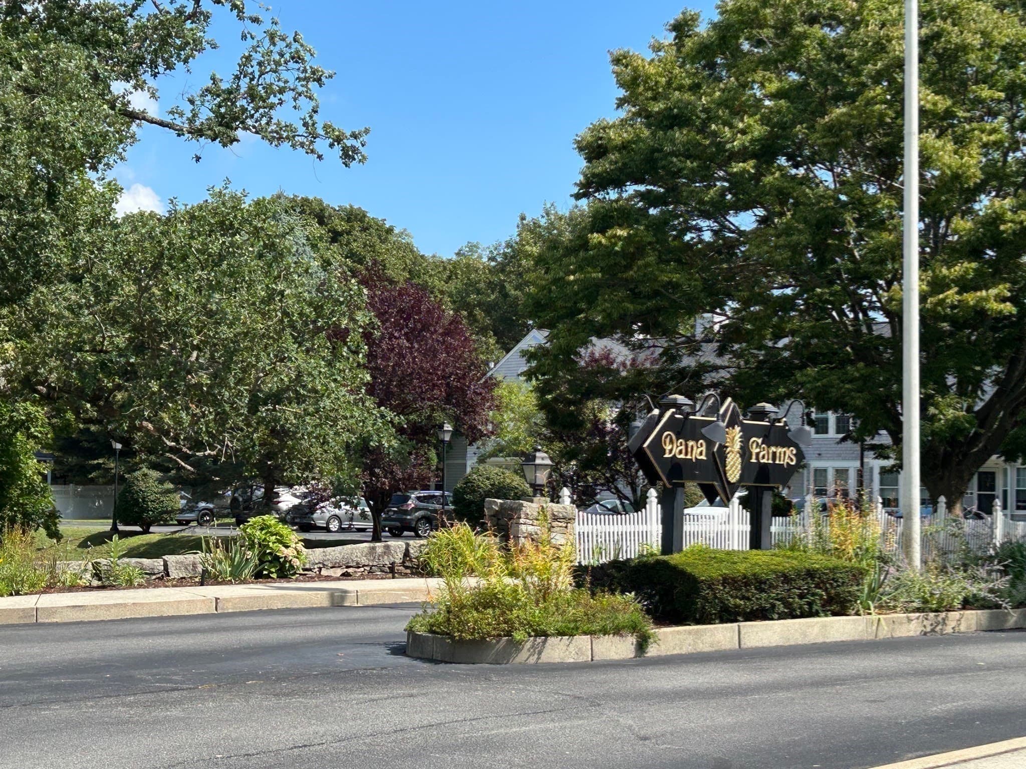 Condominium at 710 Dana Farms # 710, Fairhaven MA 02719, Fairhaven, photo 26 of 38
