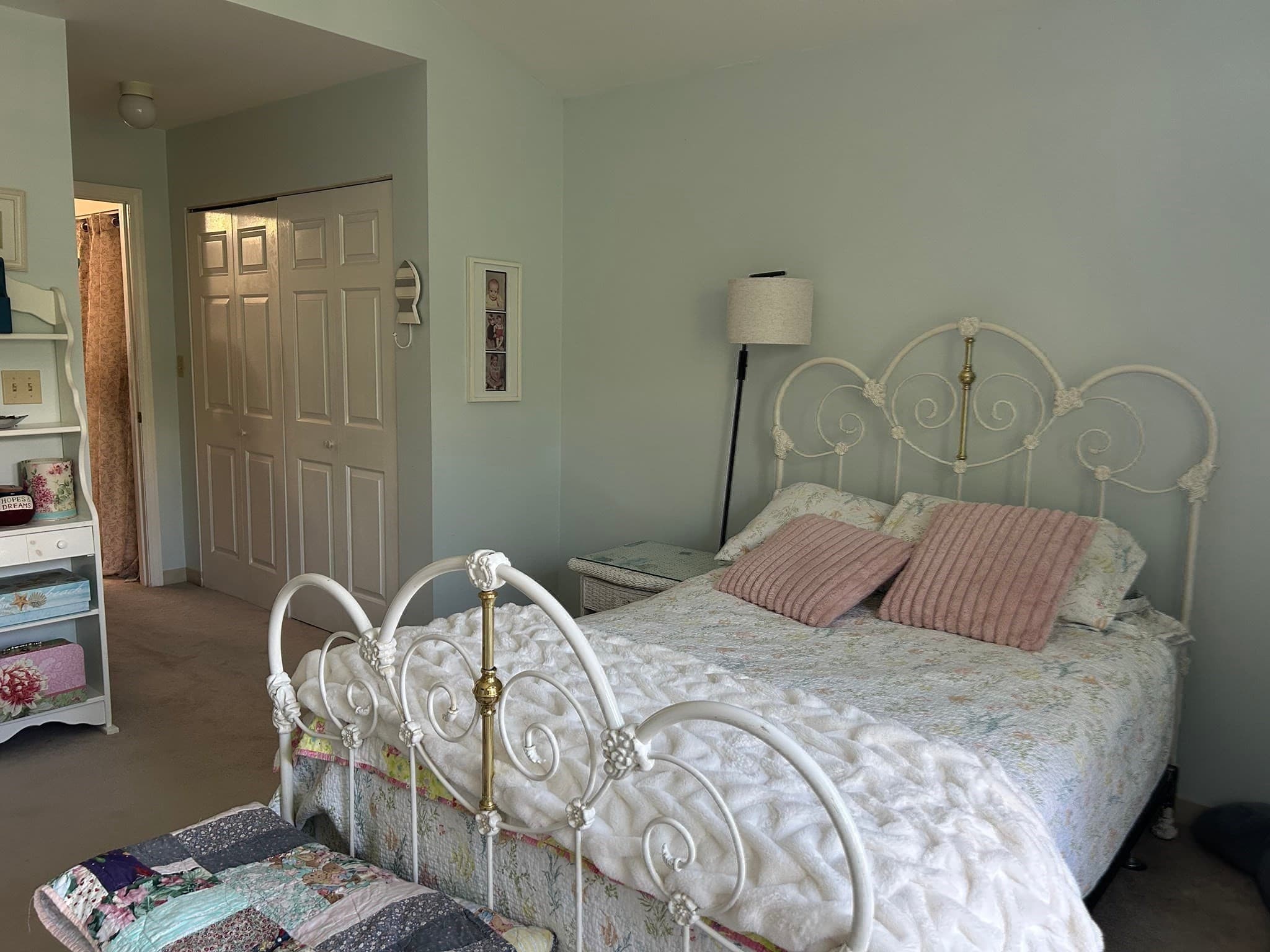Condominium at 710 Dana Farms # 710, Fairhaven MA 02719, Fairhaven, photo 22 of 38