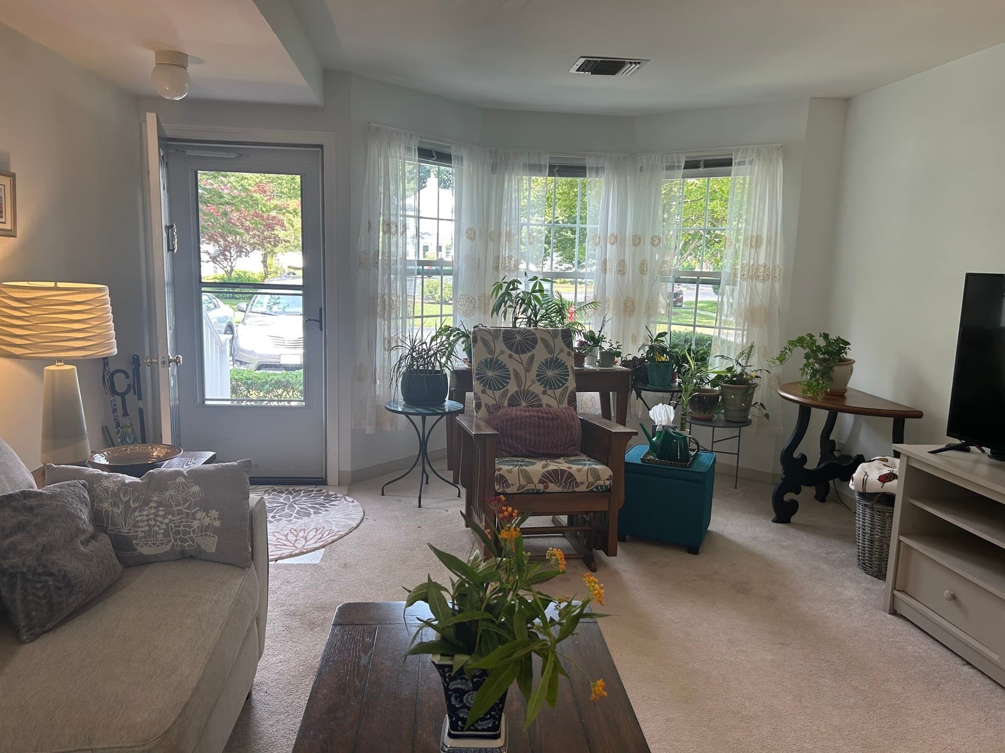 Condominium at 710 Dana Farms # 710, Fairhaven MA 02719, Fairhaven, photo 36 of 38