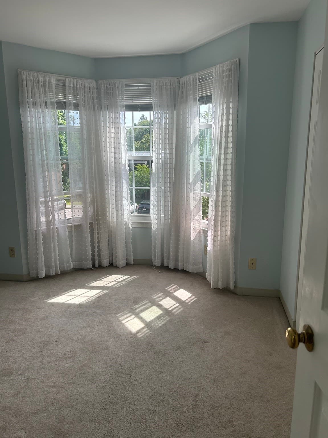 Condominium at 710 Dana Farms # 710, Fairhaven MA 02719, Fairhaven, photo 32 of 38