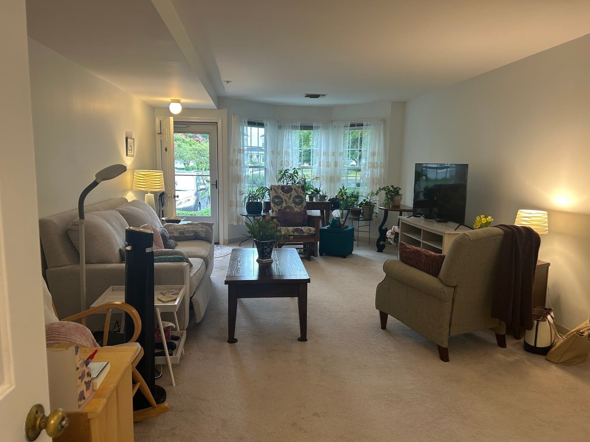 Condominium at 710 Dana Farms # 710, Fairhaven MA 02719, Fairhaven, photo 28 of 38