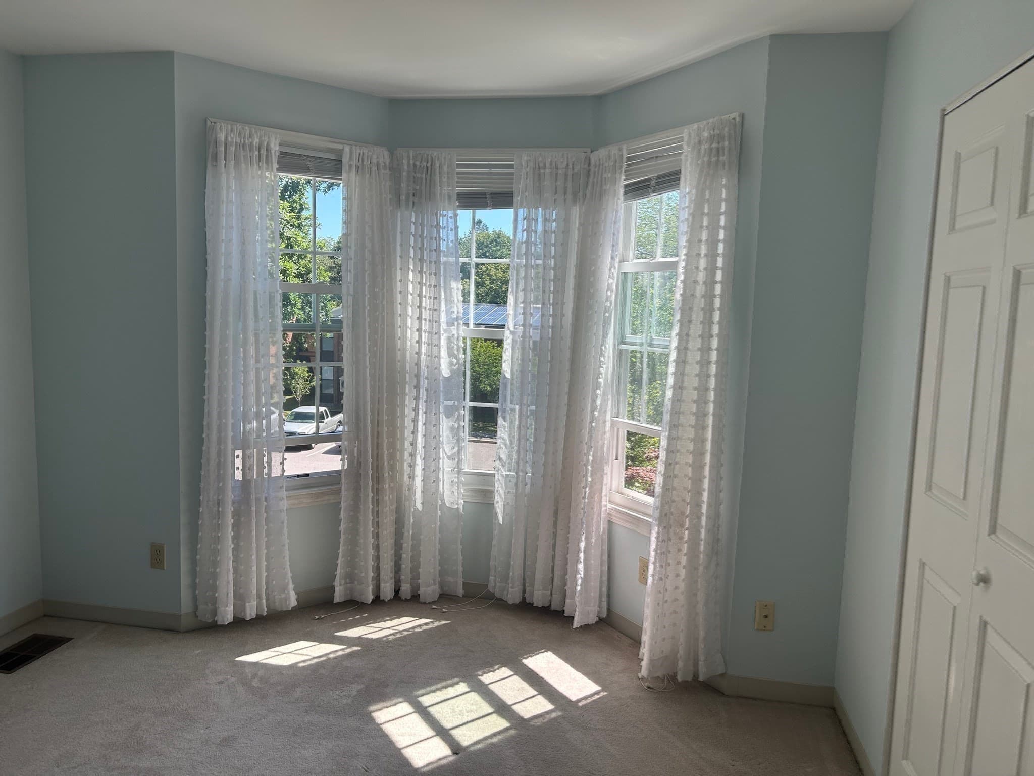 Condominium at 710 Dana Farms # 710, Fairhaven MA 02719, Fairhaven, photo 20 of 38