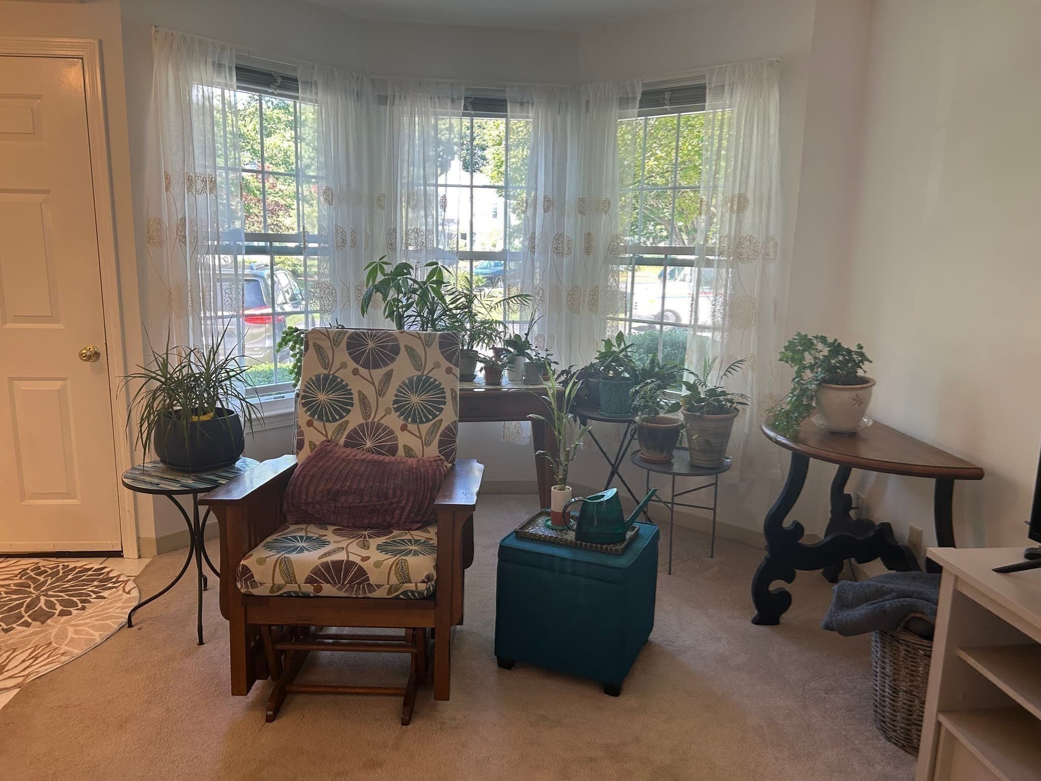 Condominium at 710 Dana Farms # 710, Fairhaven MA 02719, Fairhaven, photo 9 of 38