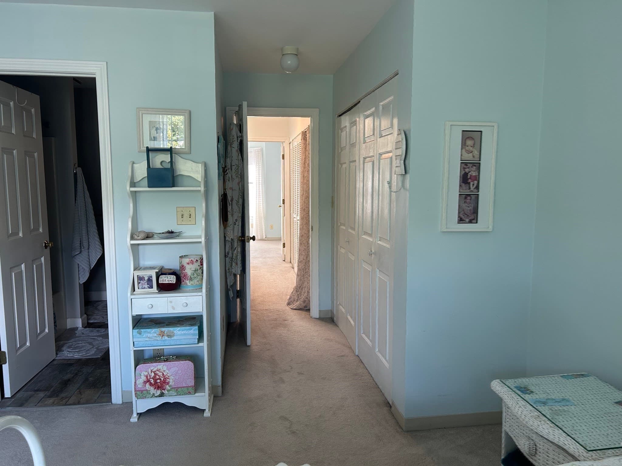 Condominium at 710 Dana Farms # 710, Fairhaven MA 02719, Fairhaven, photo 24 of 38