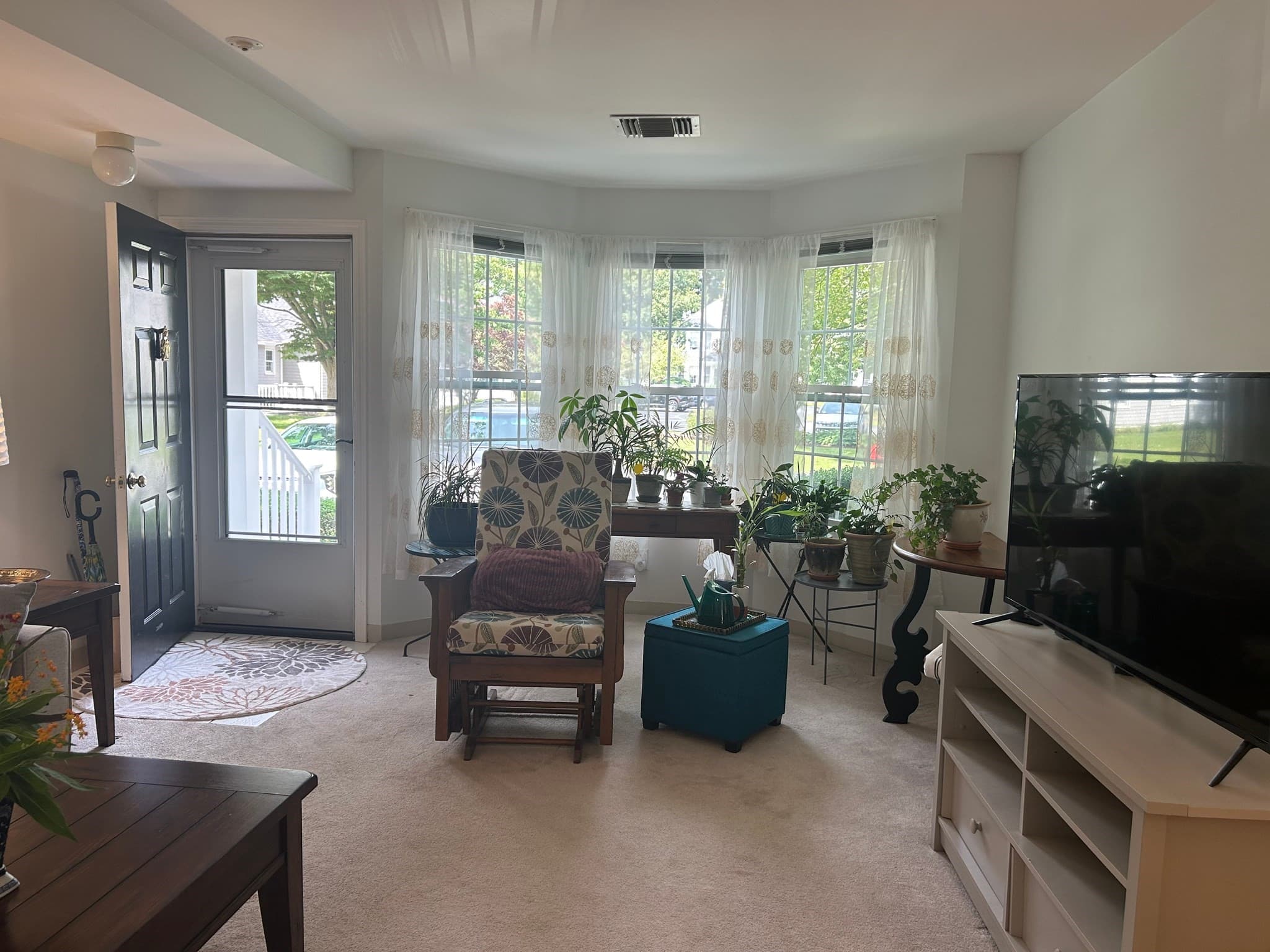 Condominium at 710 Dana Farms # 710, Fairhaven MA 02719, Fairhaven, photo 38 of 38