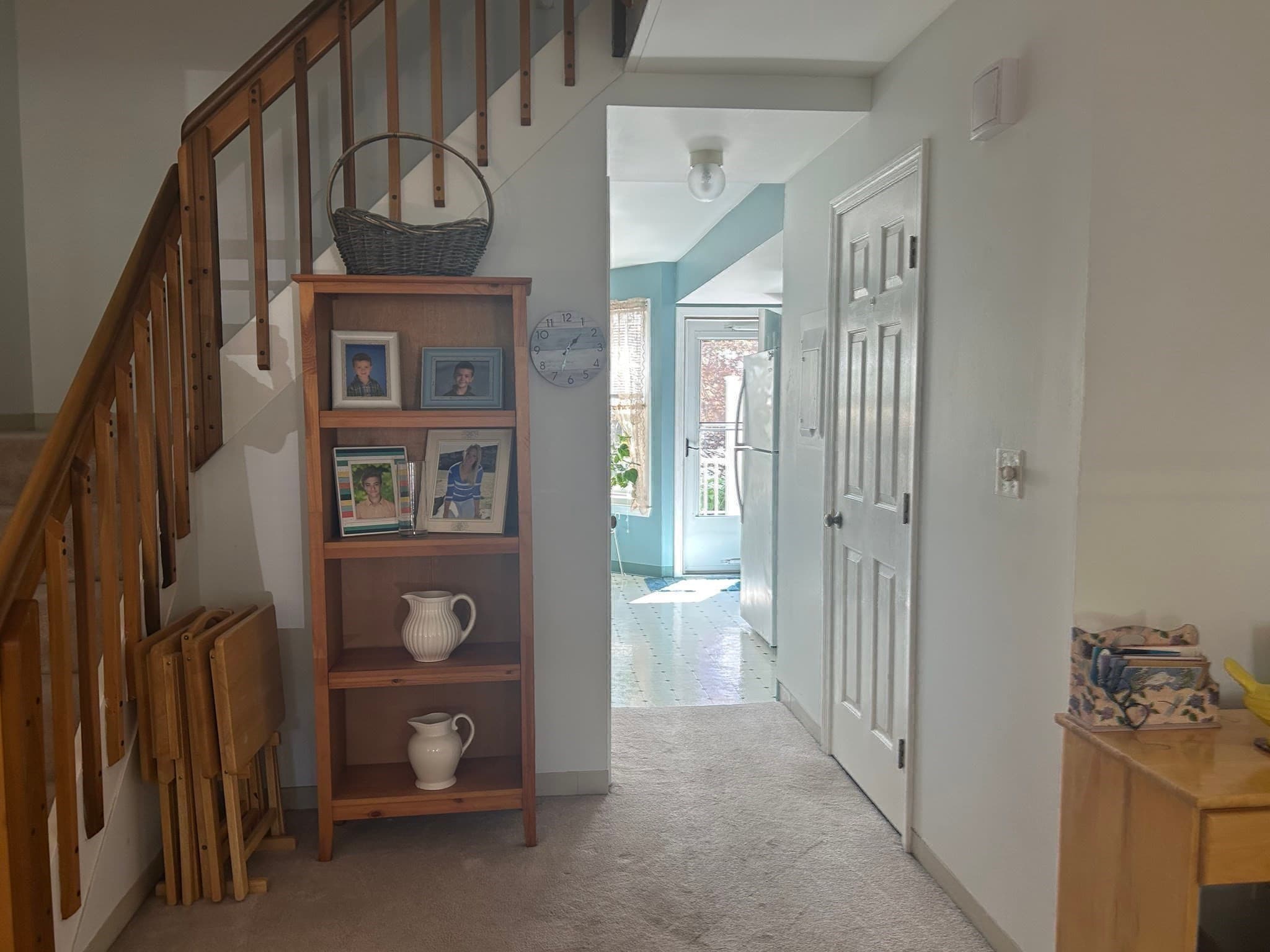 Condominium at 710 Dana Farms # 710, Fairhaven MA 02719, Fairhaven, photo 10 of 38