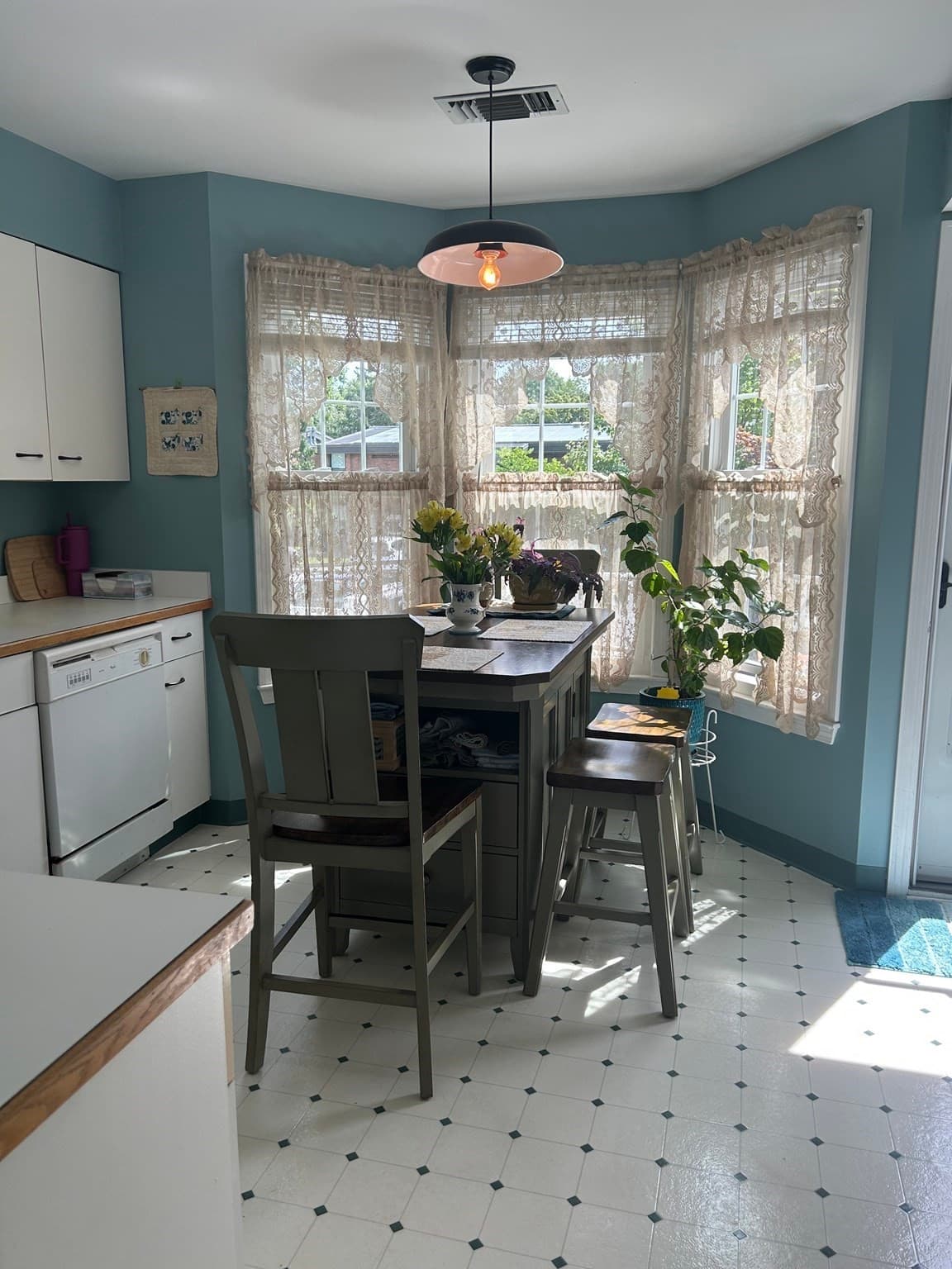 Condominium at 710 Dana Farms # 710, Fairhaven MA 02719, Fairhaven, photo 33 of 38
