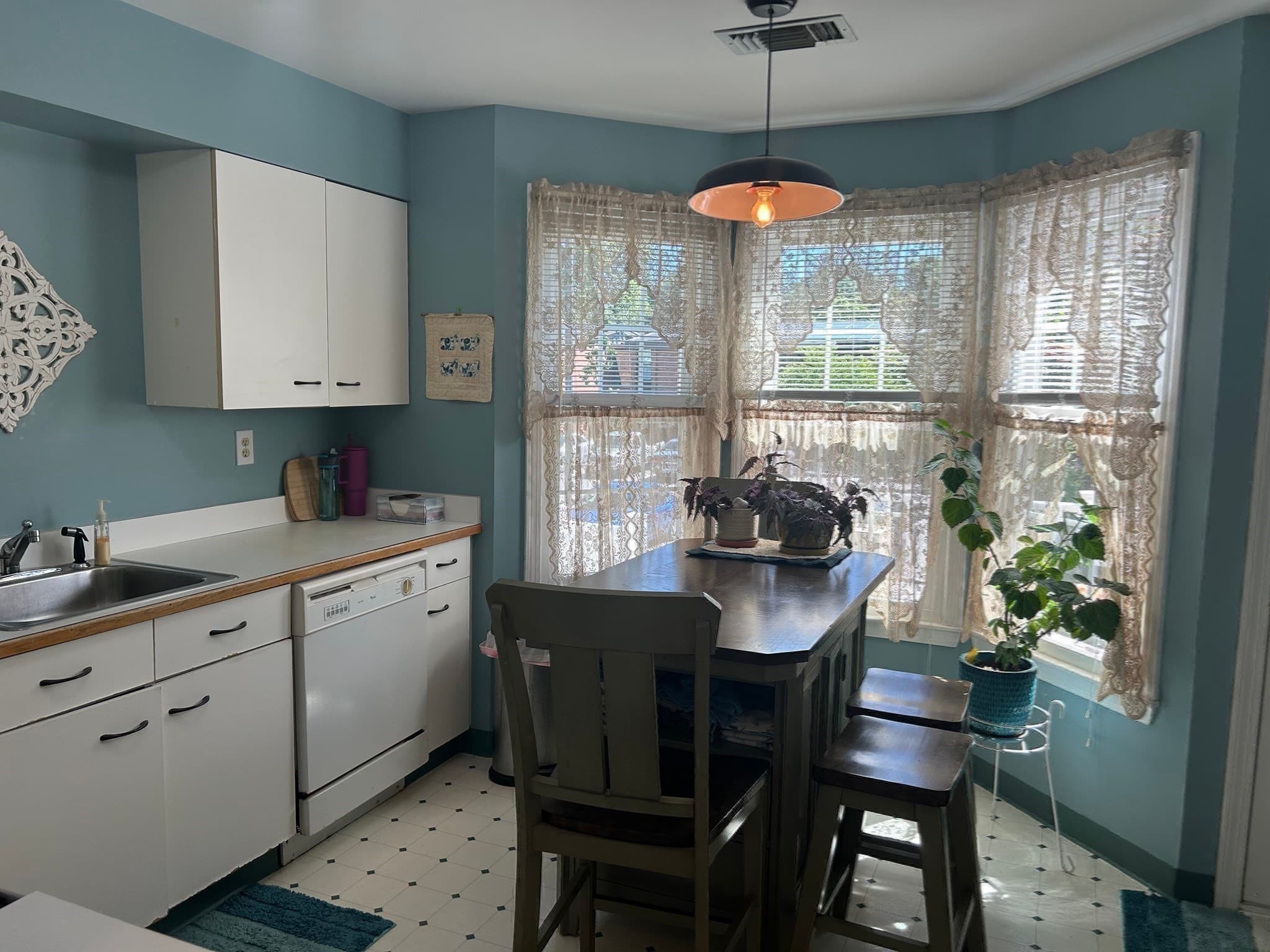 Condominium at 710 Dana Farms # 710, Fairhaven MA 02719, Fairhaven, photo 14 of 38