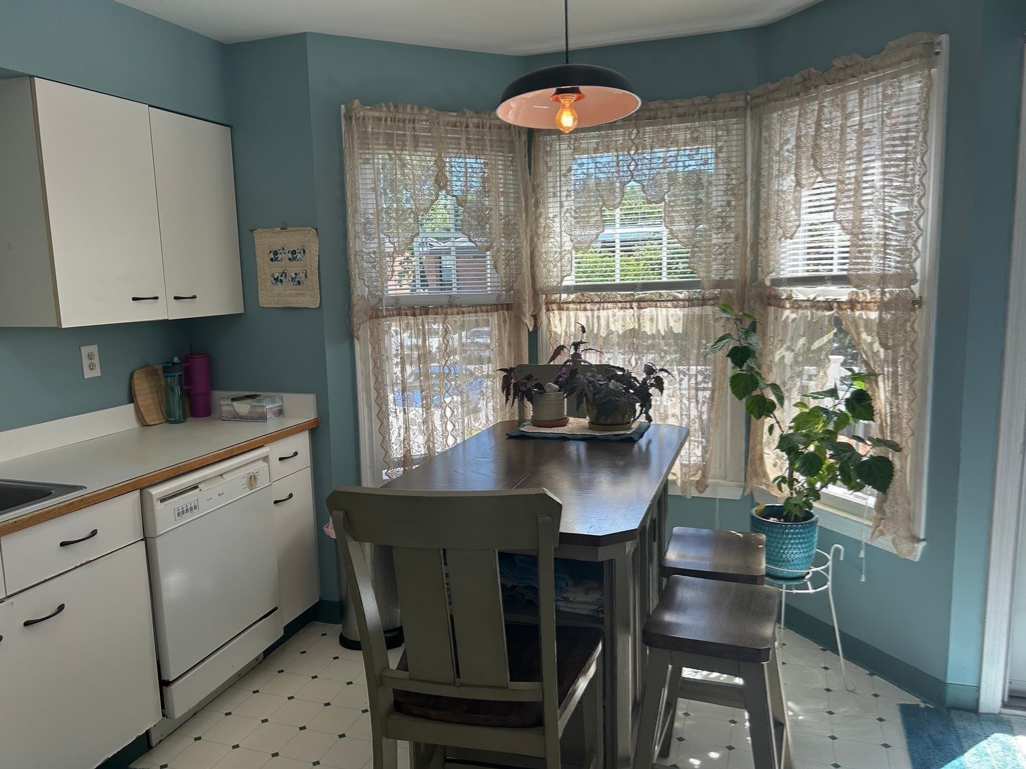 Condominium at 710 Dana Farms # 710, Fairhaven MA 02719, Fairhaven, photo 18 of 38