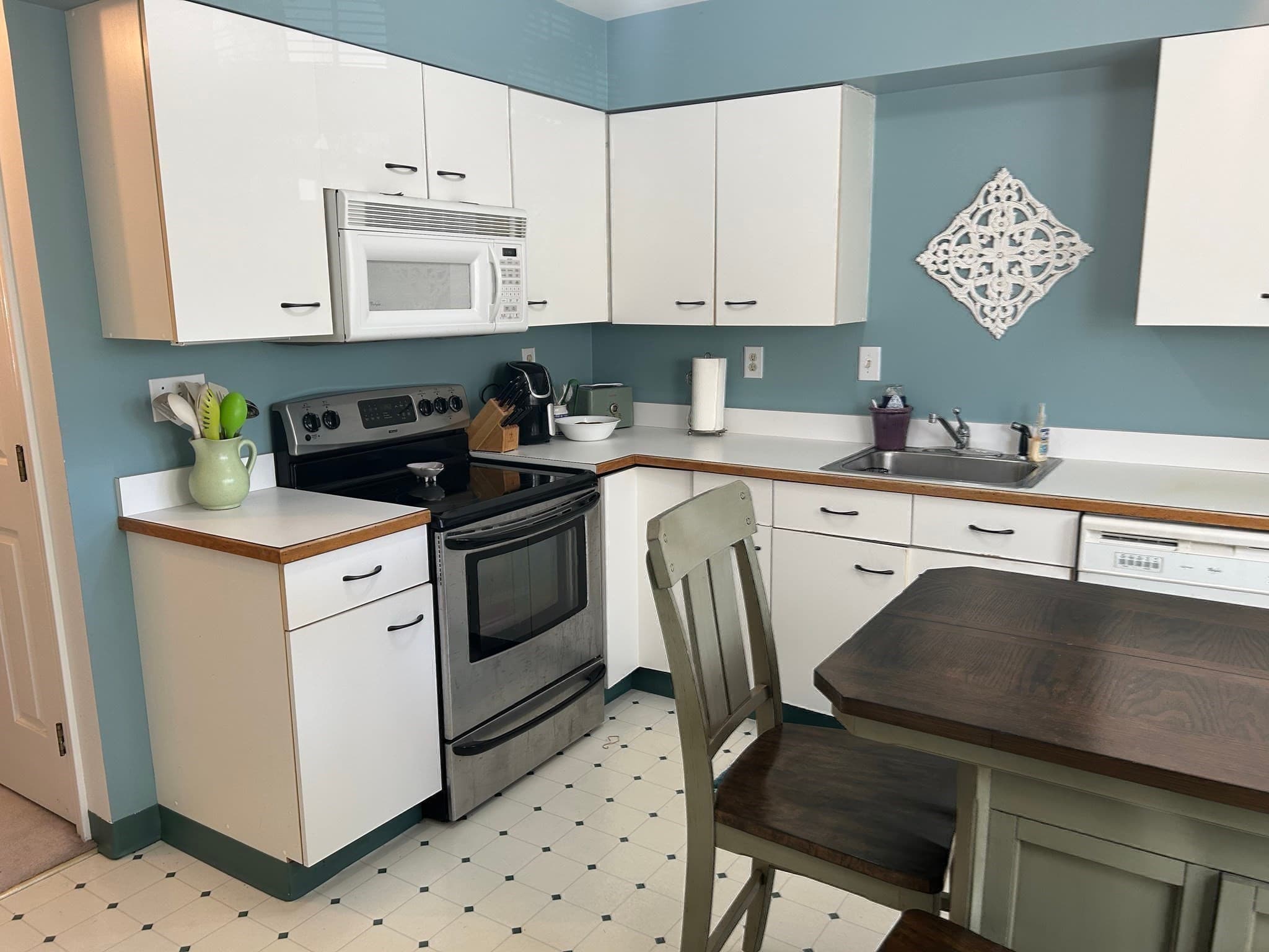 Condominium at 710 Dana Farms # 710, Fairhaven MA 02719, Fairhaven, photo 15 of 38