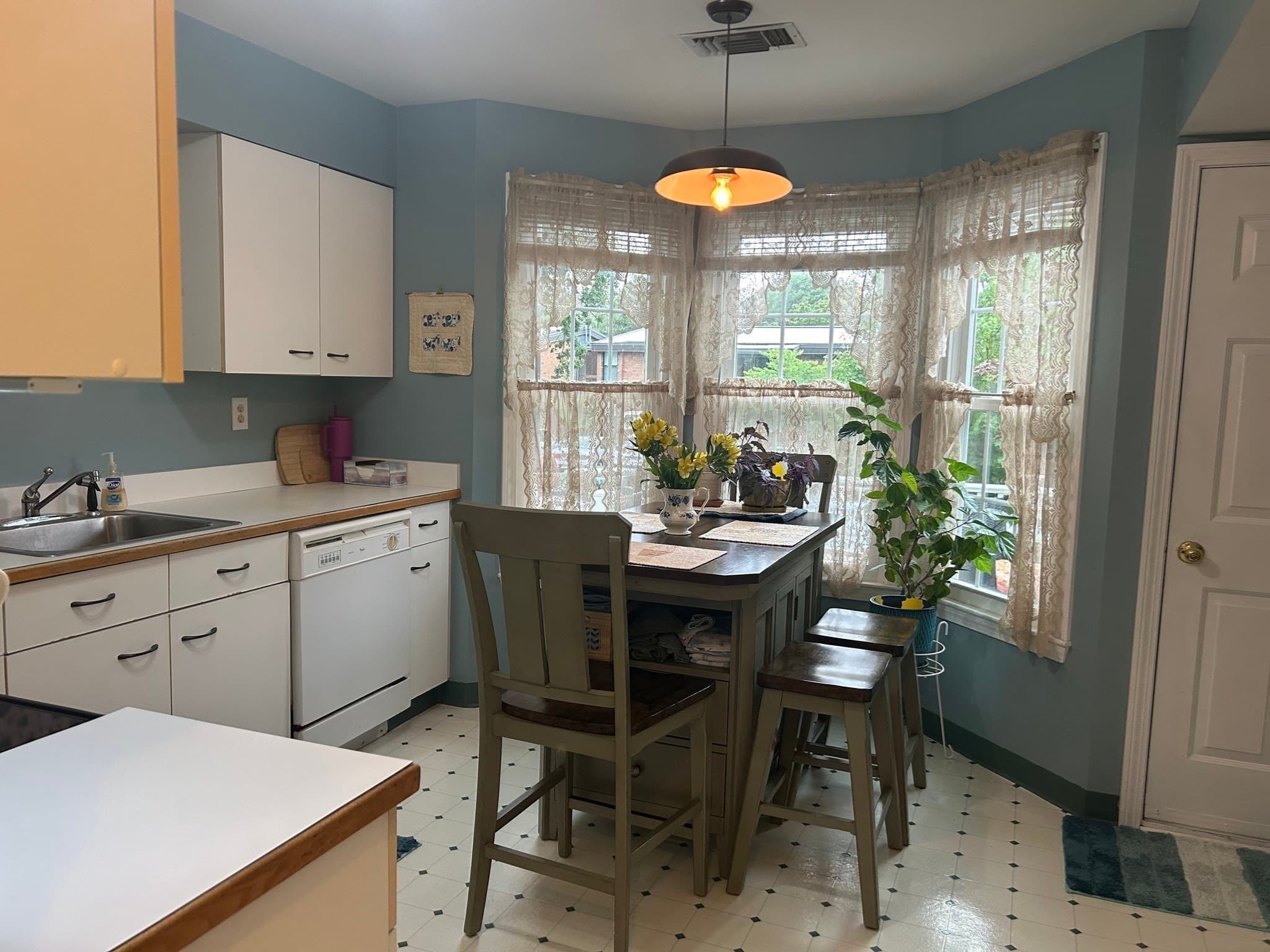 Condominium at 710 Dana Farms # 710, Fairhaven MA 02719, Fairhaven, photo 11 of 38