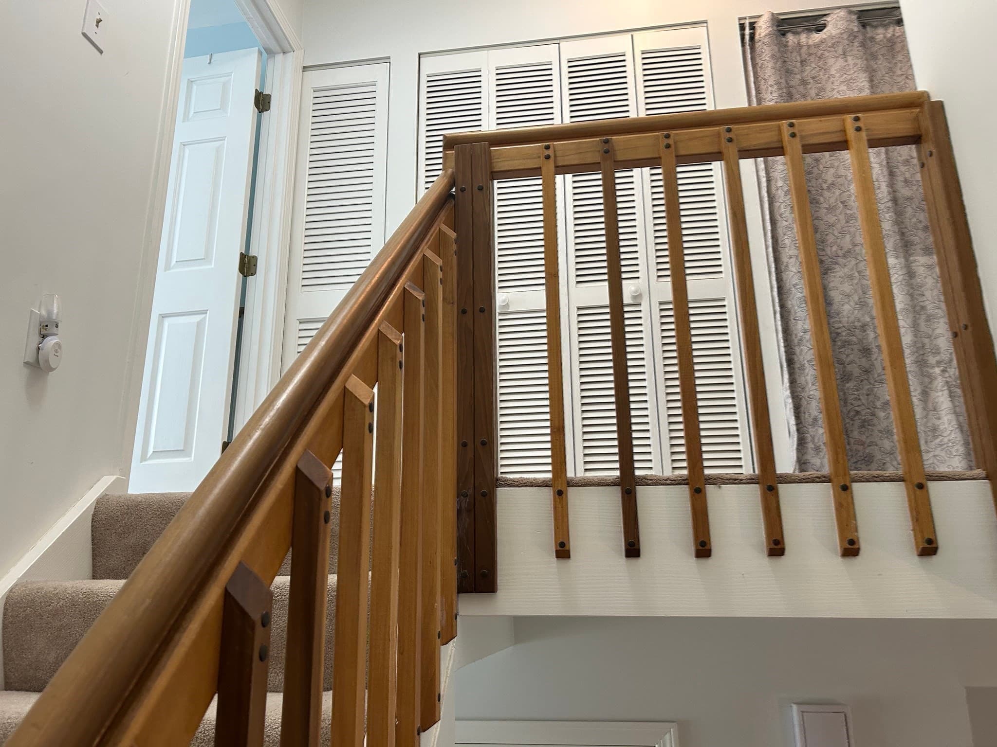 Condominium at 710 Dana Farms # 710, Fairhaven MA 02719, Fairhaven, photo 19 of 38