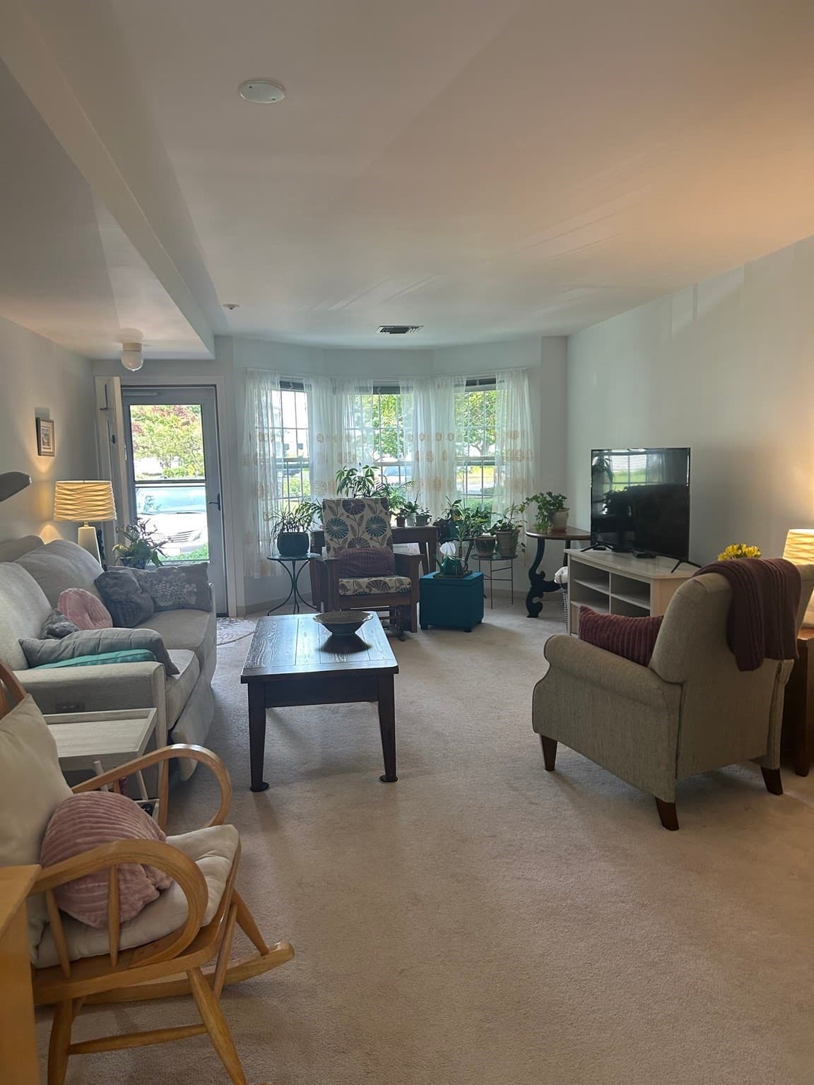 Condominium at 710 Dana Farms # 710, Fairhaven MA 02719, Fairhaven, photo 35 of 38