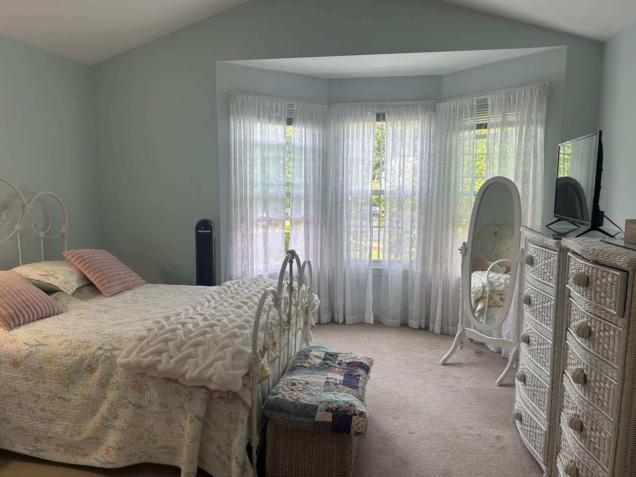 Condominium at 710 Dana Farms # 710, Fairhaven MA 02719, Fairhaven, photo 31 of 38