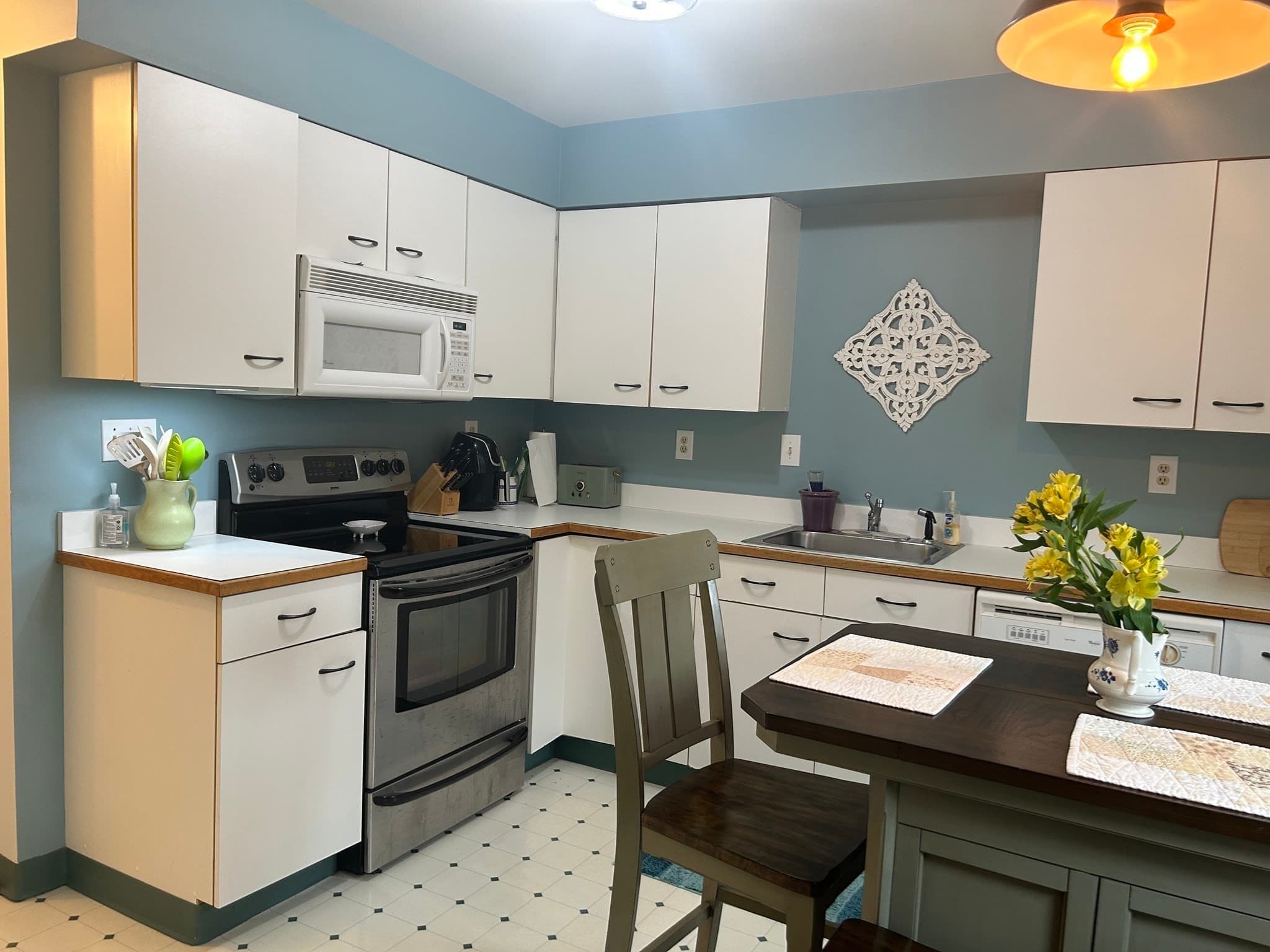 Condominium at 710 Dana Farms # 710, Fairhaven MA 02719, Fairhaven, photo 29 of 38