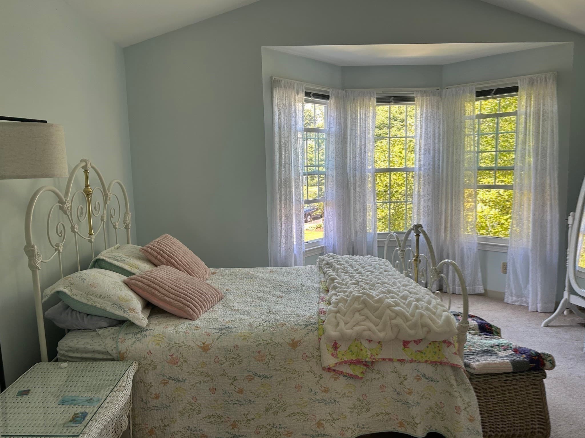Condominium at 710 Dana Farms # 710, Fairhaven MA 02719, Fairhaven, photo 21 of 38