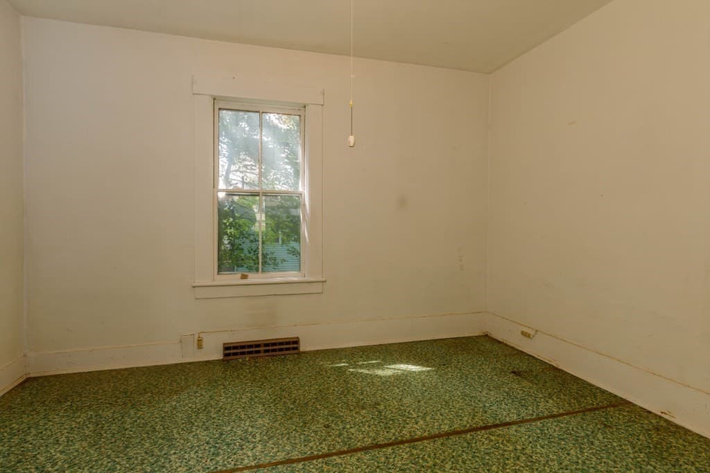 Multi Family at 78 Greenwood Place, Gardner MA 01440, Gardner, photo 6 of 24