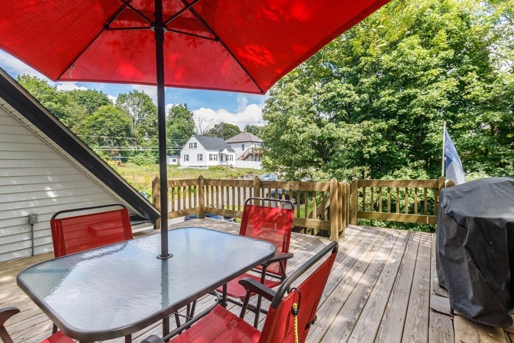 Multi Family at 78 Greenwood Place, Gardner MA 01440, Gardner, photo 17 of 24
