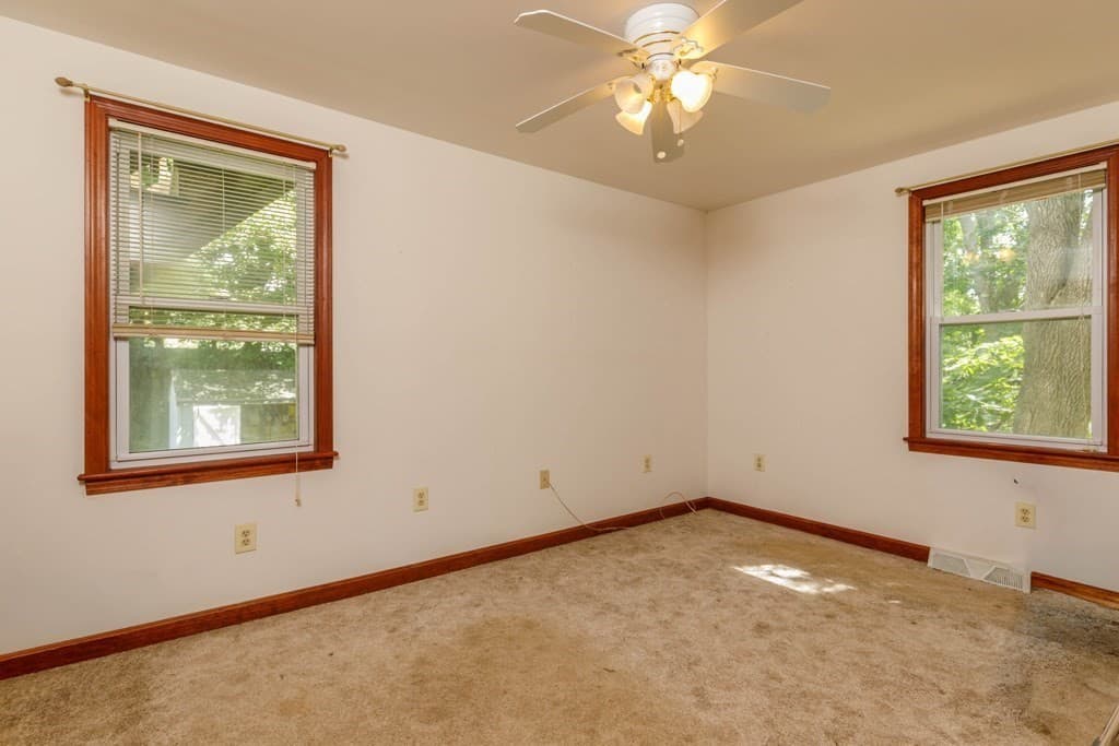 Multi Family at 78 Greenwood Place, Gardner MA 01440, Gardner, photo 5 of 24