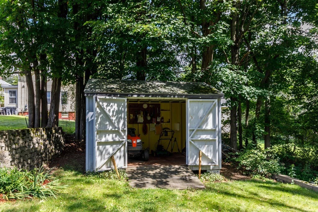 Multi Family at 78 Greenwood Place, Gardner MA 01440, Gardner, photo 20 of 24
