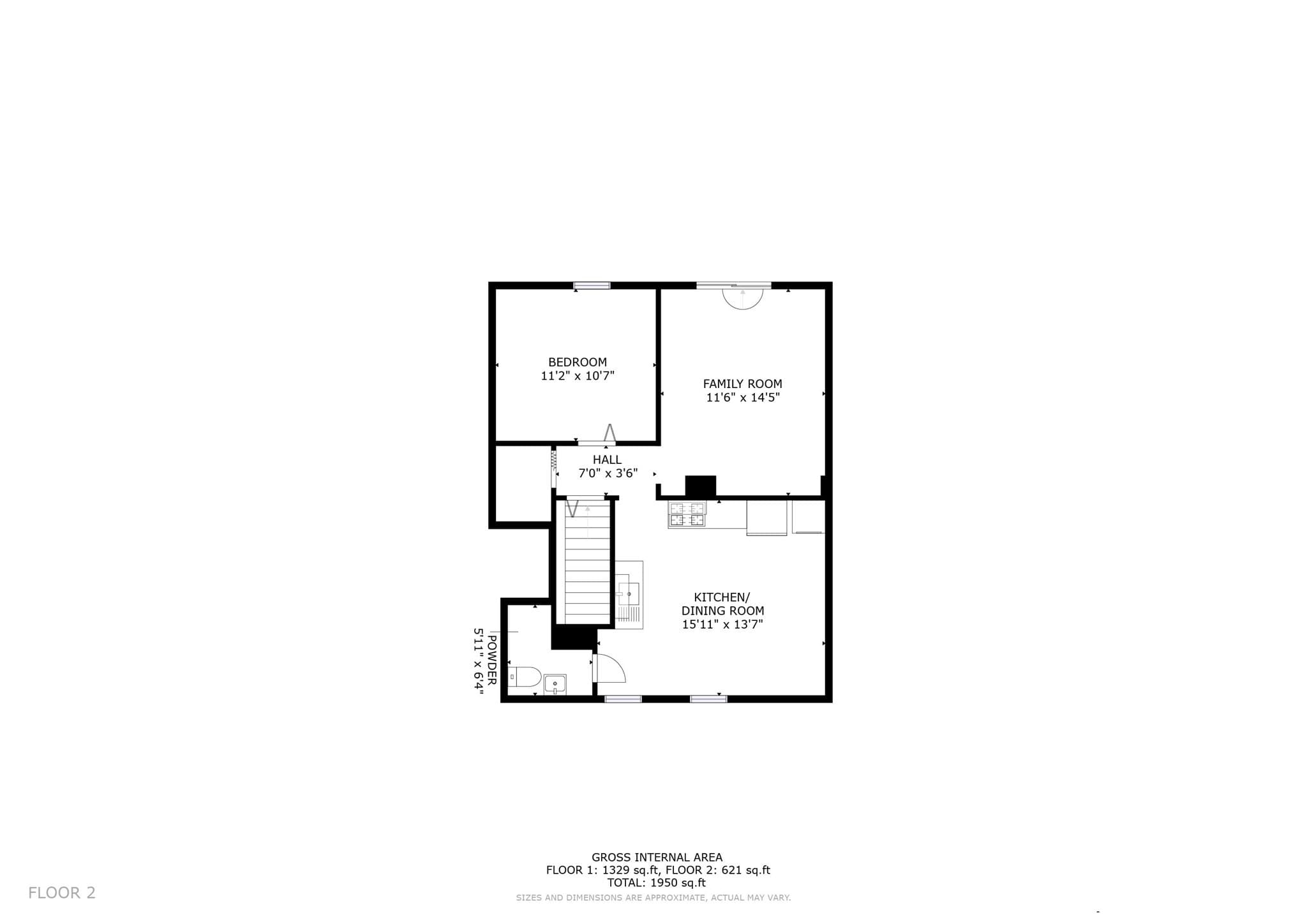 Multi Family at 78 Greenwood Place, Gardner MA 01440, Gardner, photo 24 of 24