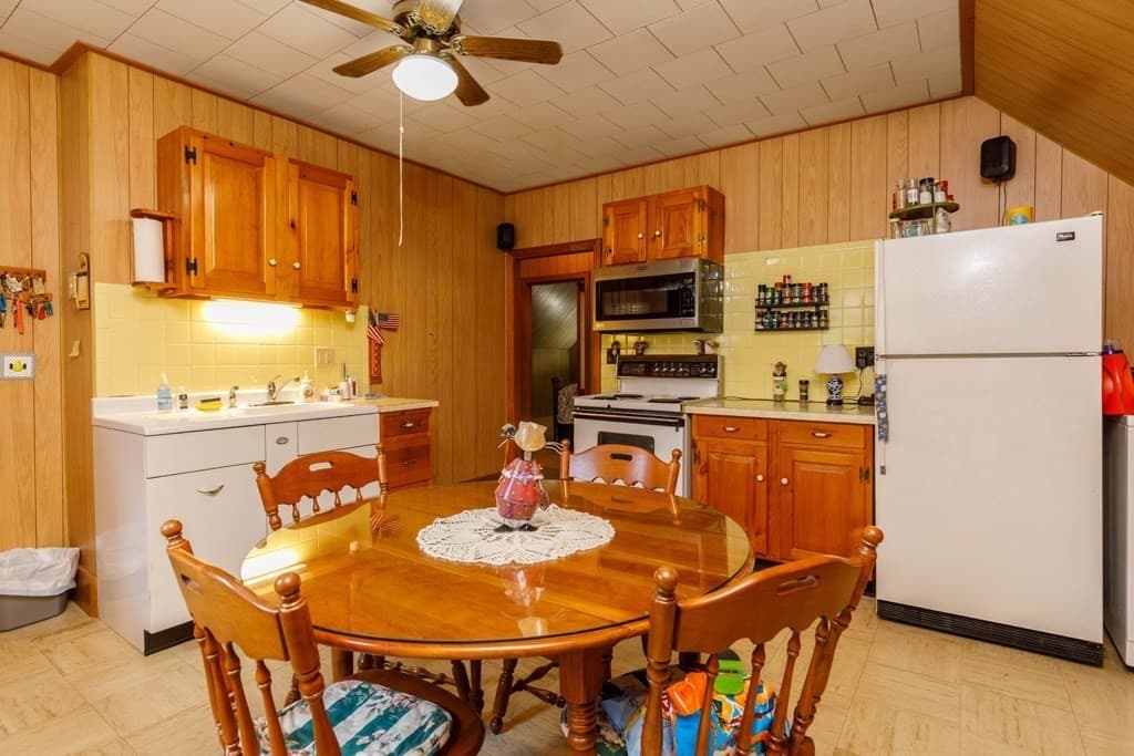 Multi Family at 78 Greenwood Place, Gardner MA 01440, Gardner, photo 10 of 24