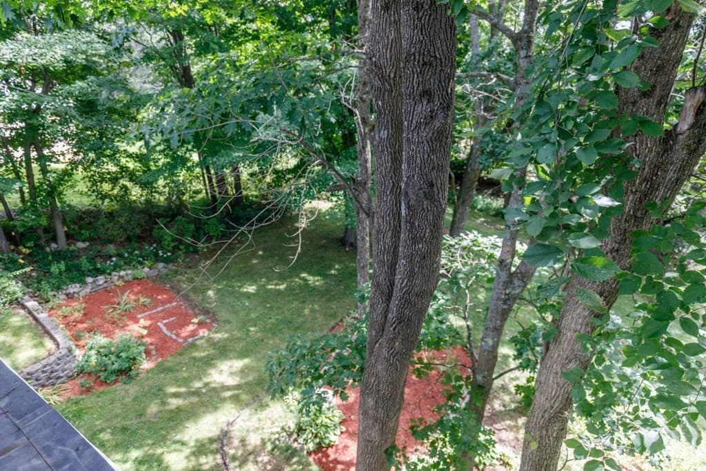 Multi Family at 78 Greenwood Place, Gardner MA 01440, Gardner, photo 18 of 24