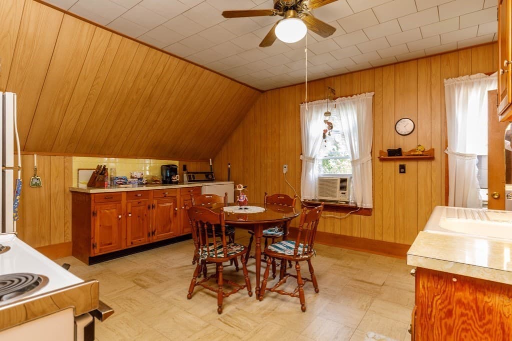 Multi Family at 78 Greenwood Place, Gardner MA 01440, Gardner, photo 11 of 24