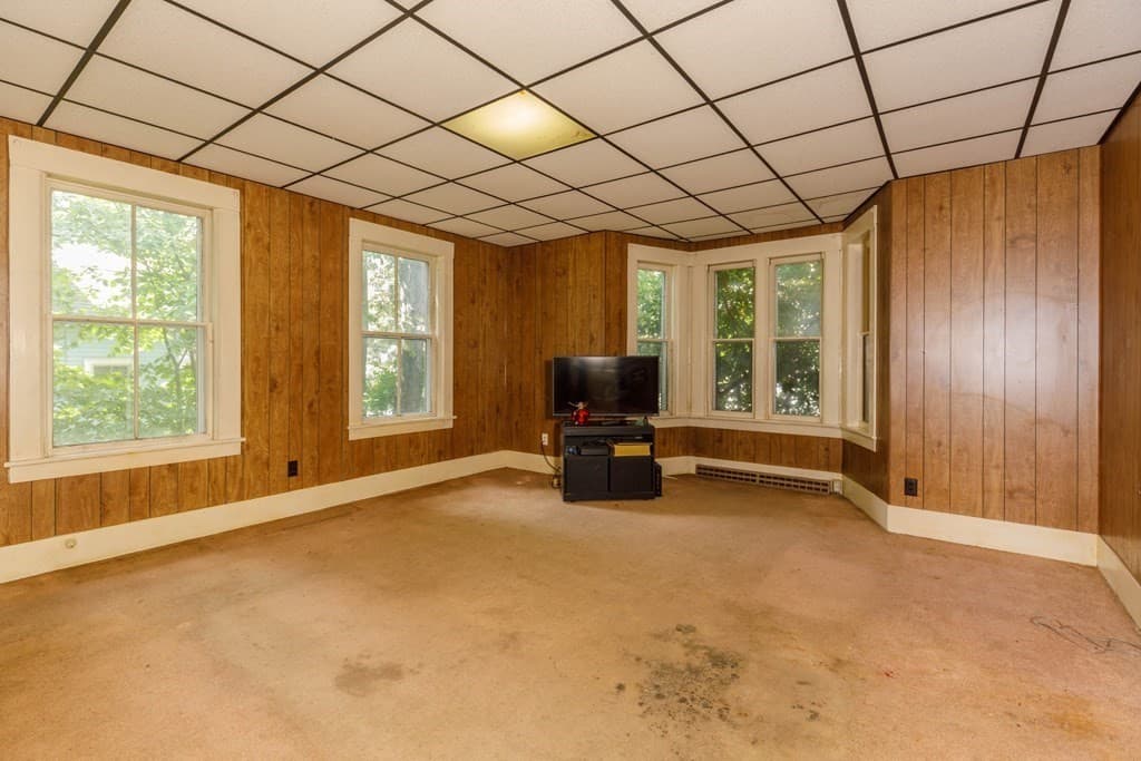 Multi Family at 78 Greenwood Place, Gardner MA 01440, Gardner, photo 4 of 24