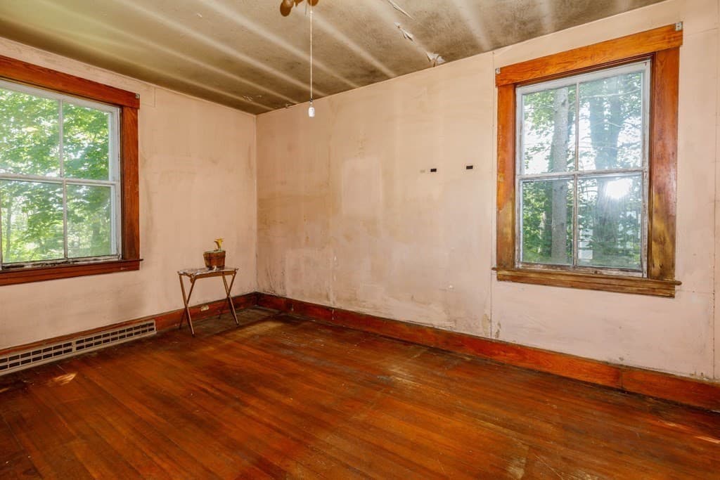 Multi Family at 78 Greenwood Place, Gardner MA 01440, Gardner, photo 8 of 24