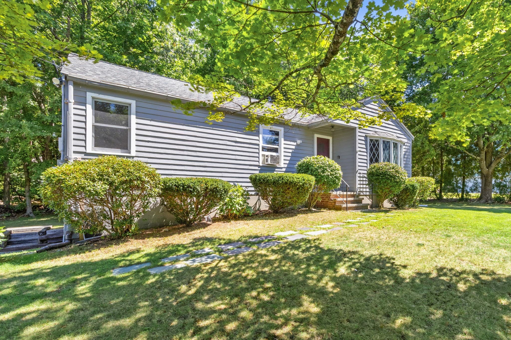 Single Family Residence at 8 Wheeler Rd, Westborough MA 01581, Westborough, photo 6 of 32