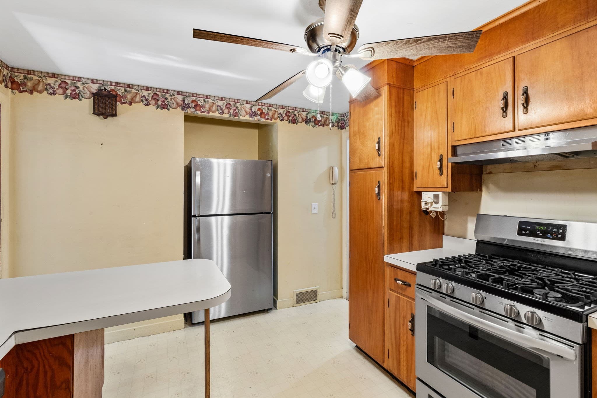Single Family Residence at 8 Wheeler Rd, Westborough MA 01581, Westborough, photo 13 of 32